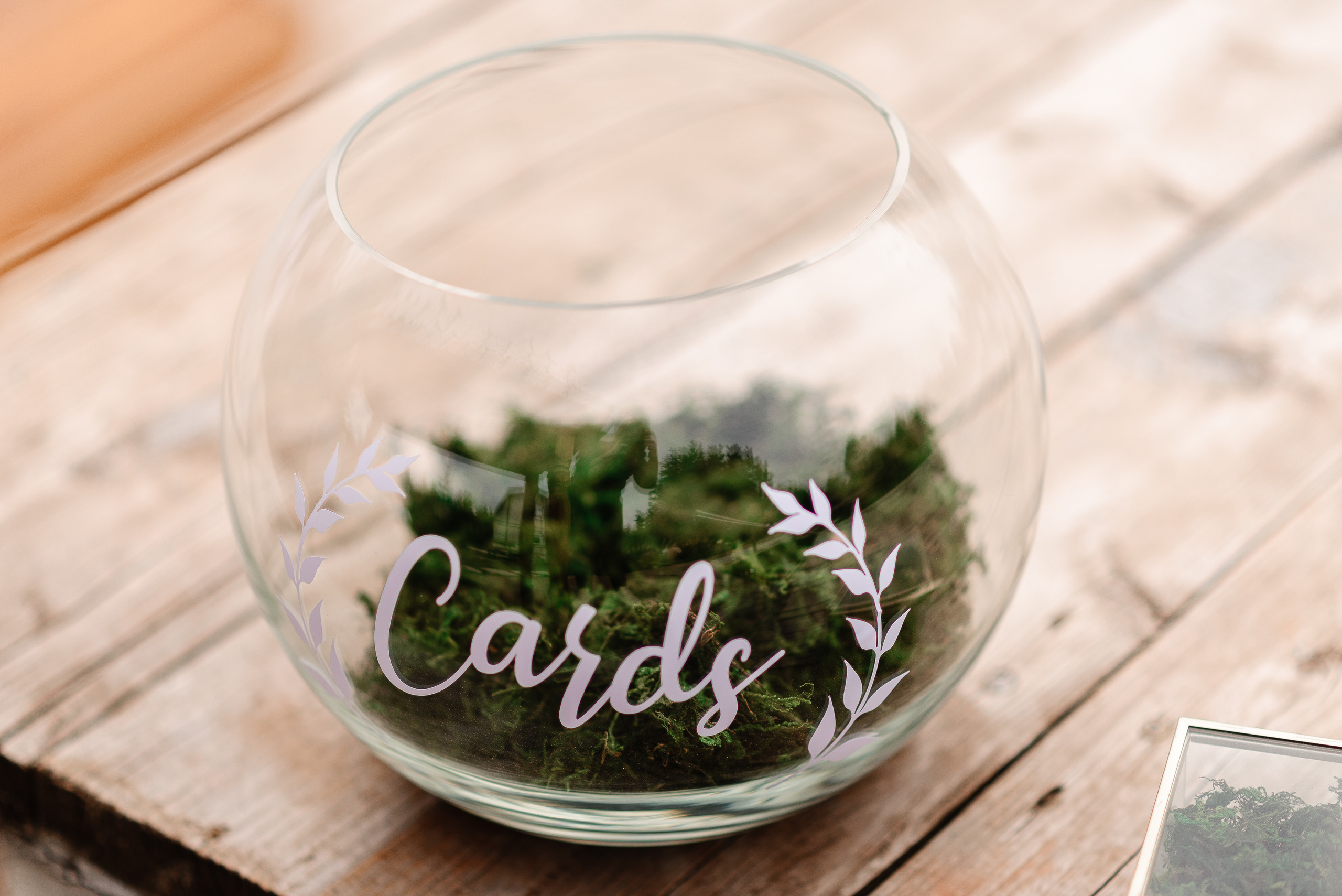 Владислав и Валерия 16 июля 2022. Свадебный фотограф в Минске и Жлобине Светлана Карпович