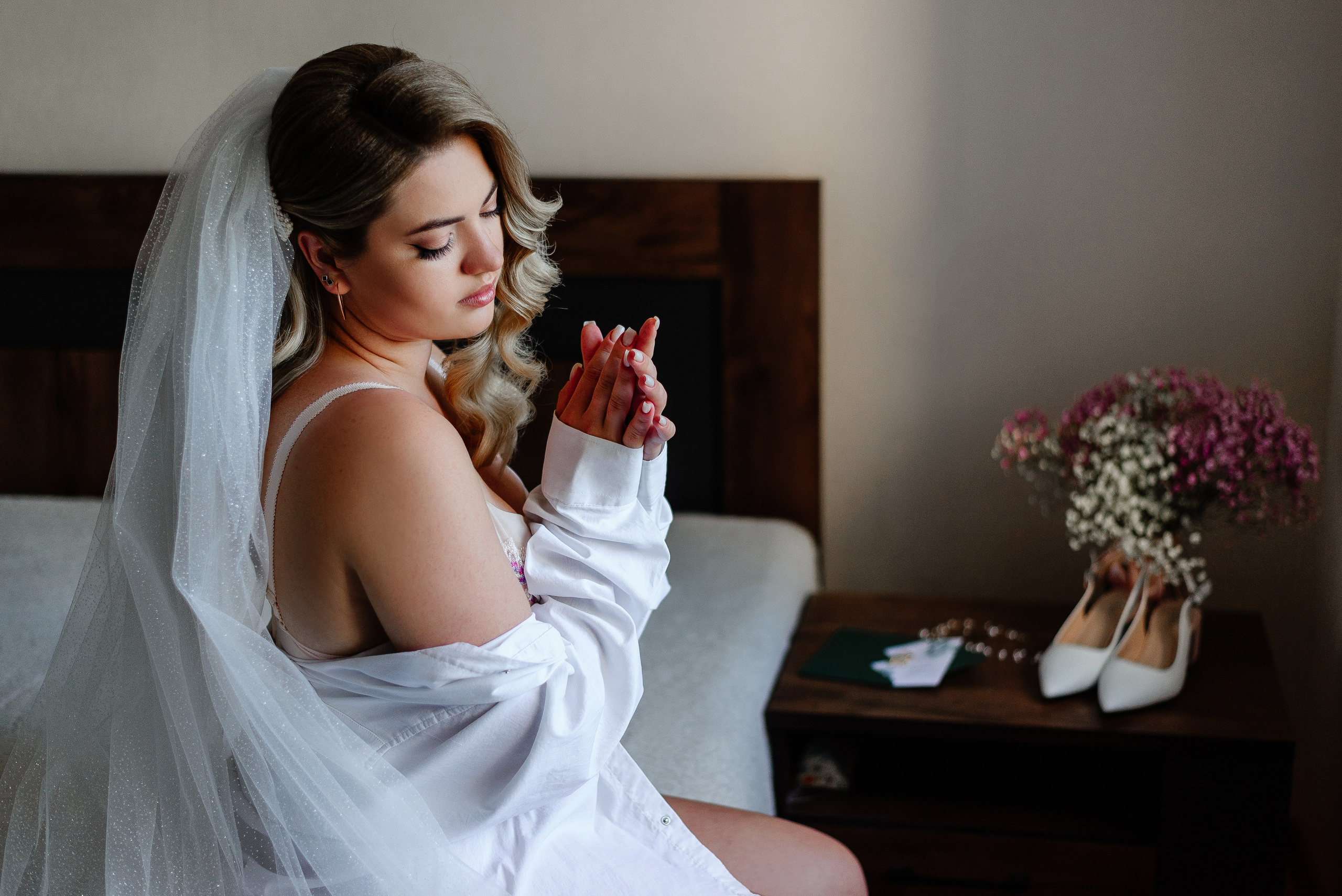 Александр и Елизавета 23 июля 2022 АНОНС. Свадебный фотограф в Минске и Жлобине Светлана Карпович