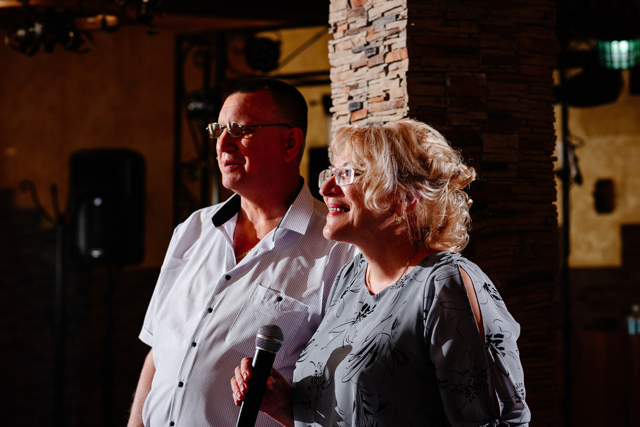 Александр и Елизавета 23 июля 2022 АНОНС. Свадебный фотограф в Минске и Жлобине Светлана Карпович