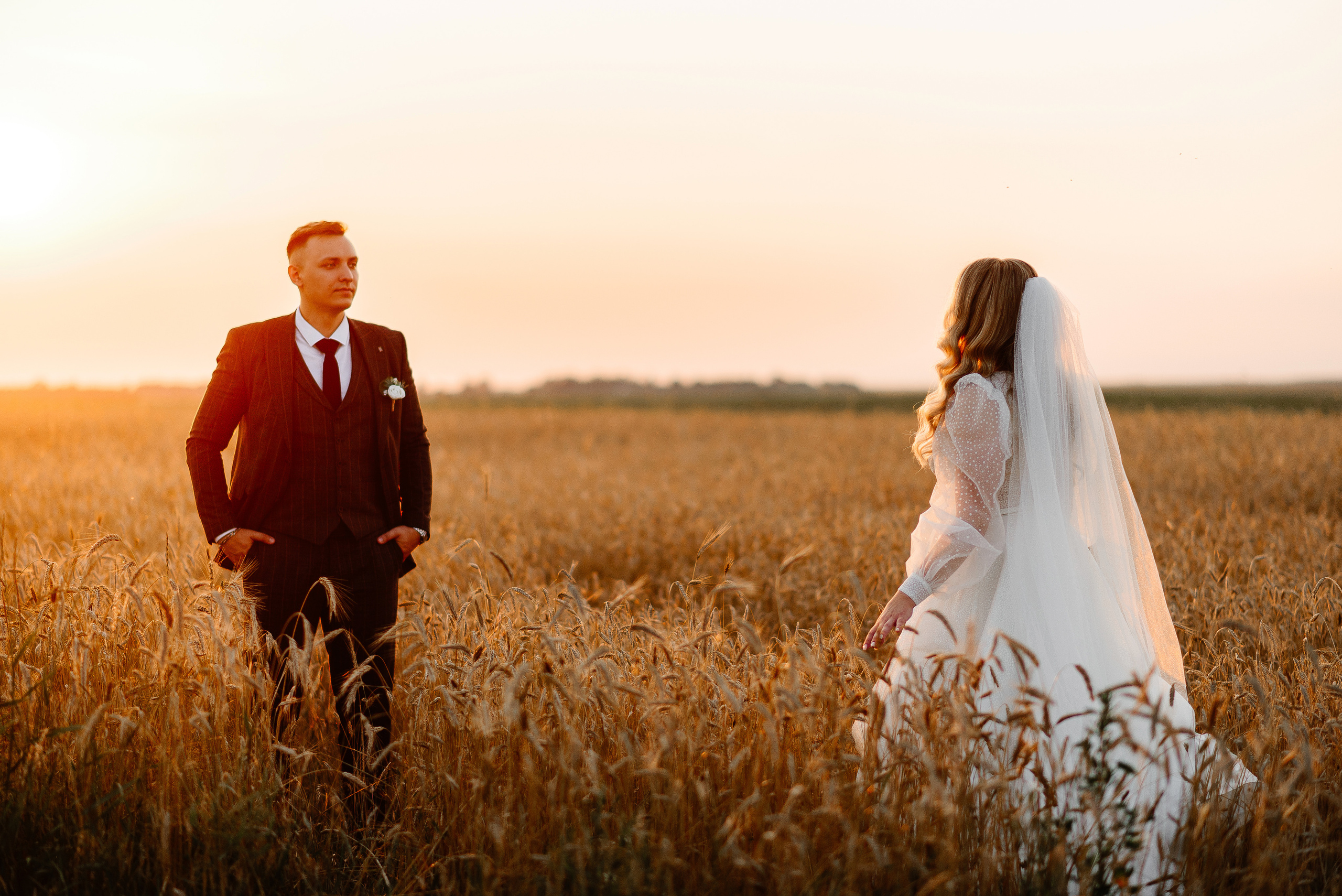 Александр и Елизавета 23 июля 2022 АНОНС. Свадебный фотограф в Минске и Жлобине Светлана Карпович