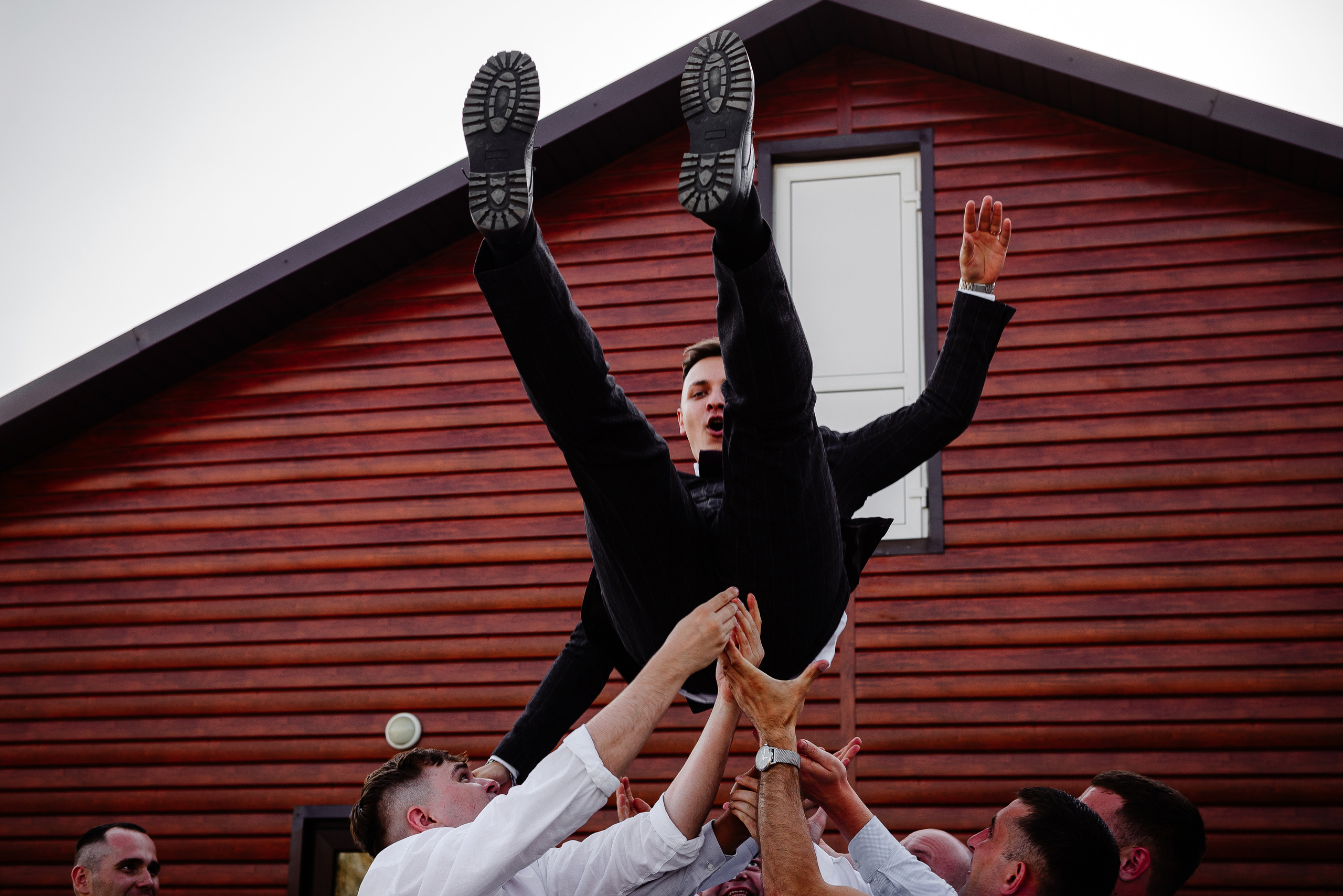 Александр и Елизавета 23 июля 2022 АНОНС. Свадебный фотограф в Минске и Жлобине Светлана Карпович