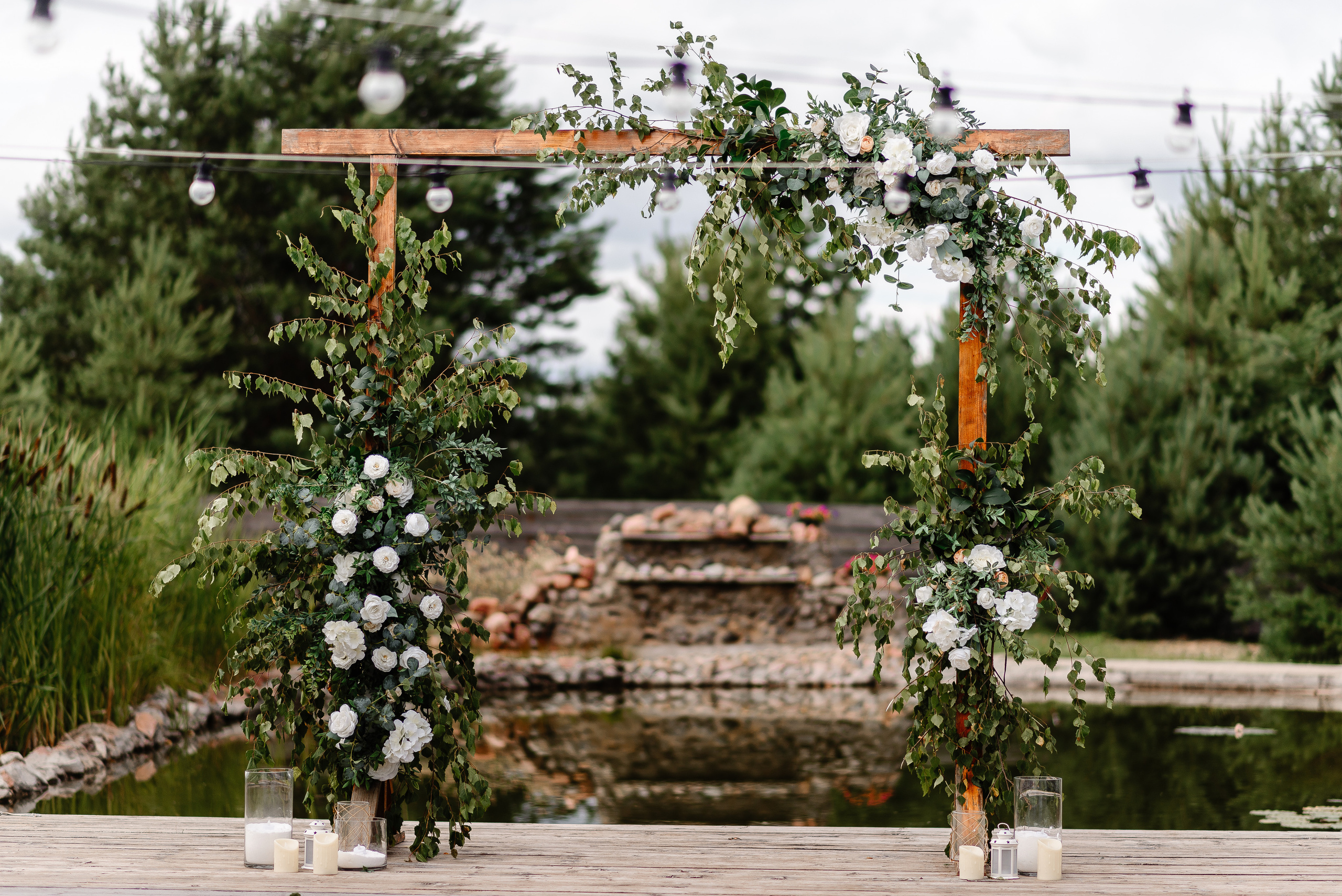 Владислав и Валерия. 16 июля 2022. Свадебный фотограф в Минске и Жлобине Светлана Карпович