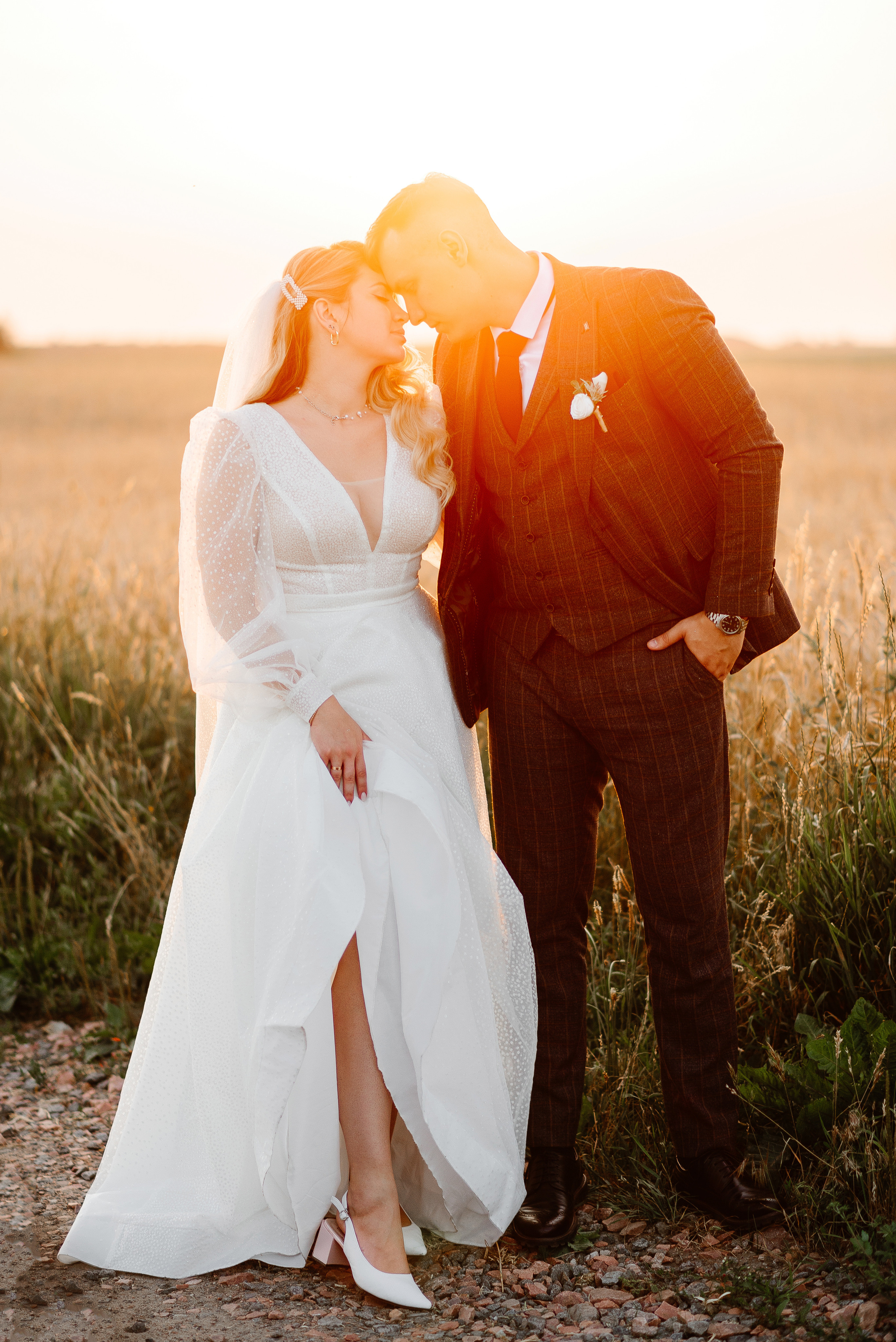 Александр и Елизавета 23 июля 2022 АНОНС. Свадебный фотограф в Минске и Жлобине Светлана Карпович