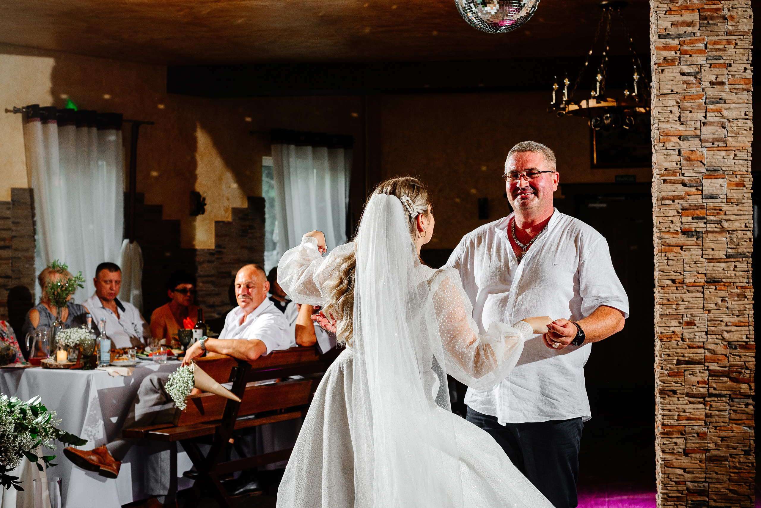 Александр и Елизавета 23 июля 2022 АНОНС. Свадебный фотограф в Минске и Жлобине Светлана Карпович