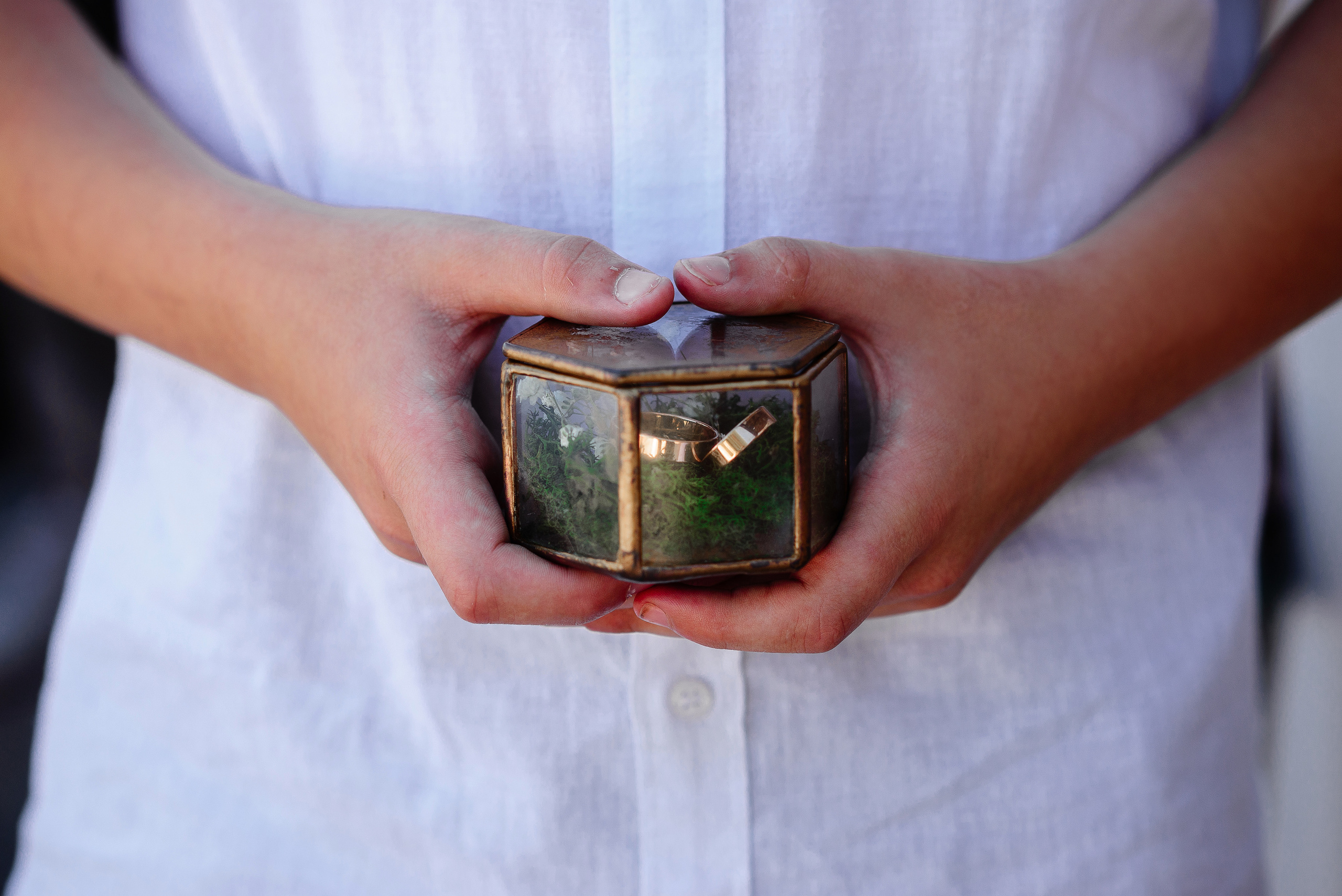 Александр и Елизавета 23 июля 2022 АНОНС. Свадебный фотограф в Минске и Жлобине Светлана Карпович