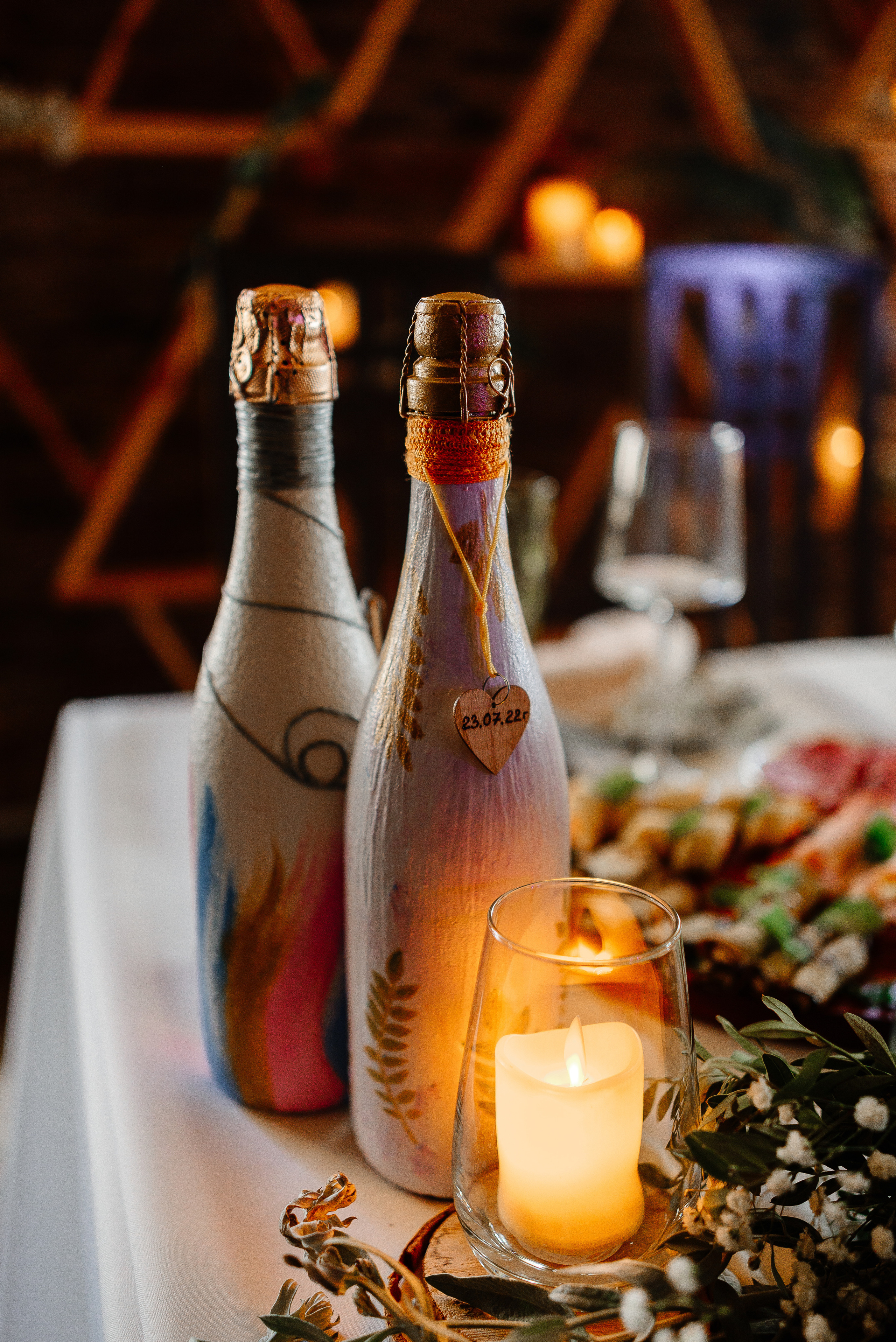 Александр и Елизавета 23 июля 2022 АНОНС. Свадебный фотограф в Минске и Жлобине Светлана Карпович