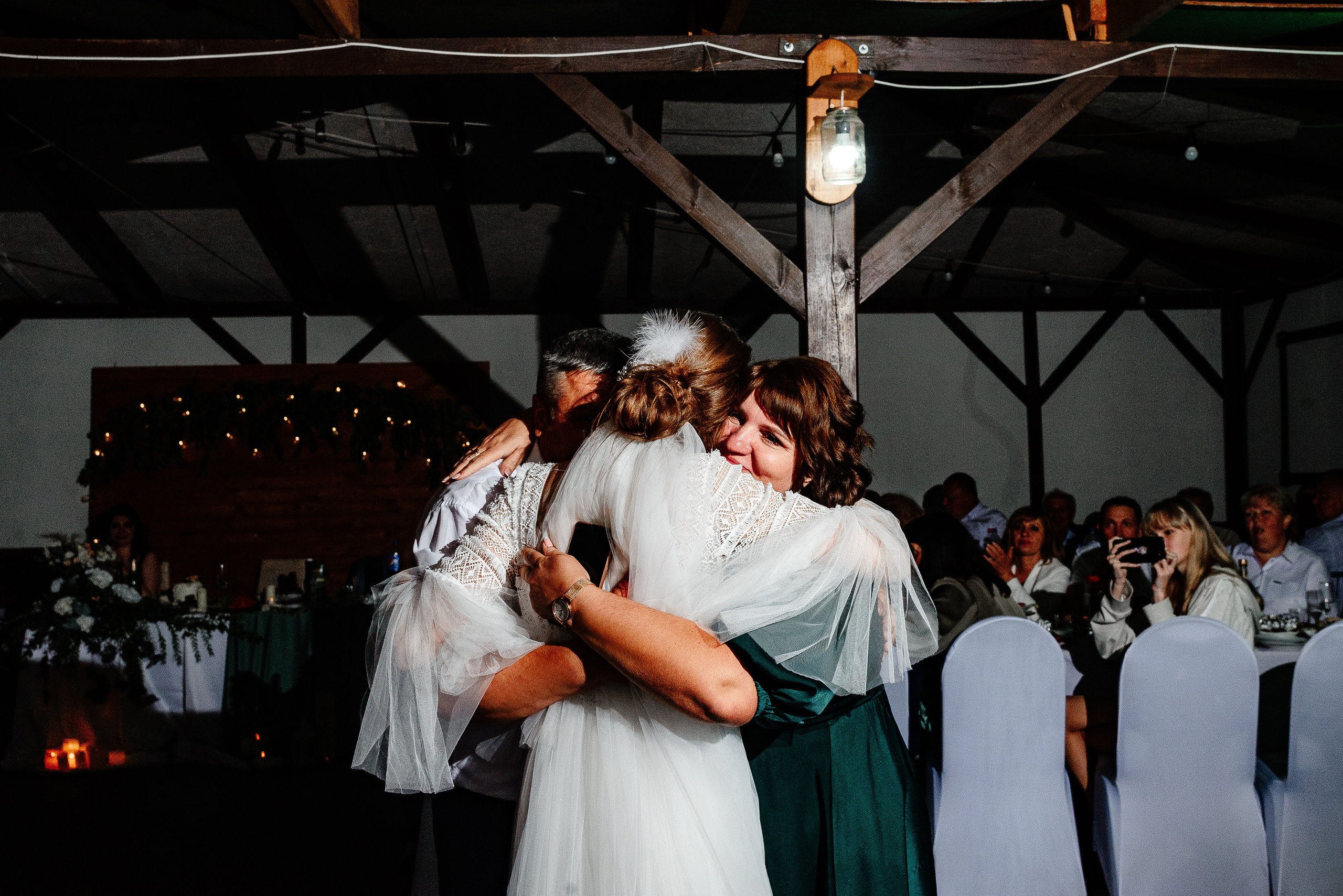 Владислав и Валерия. 16 июля 2022. Свадебный фотограф в Минске и Жлобине Светлана Карпович