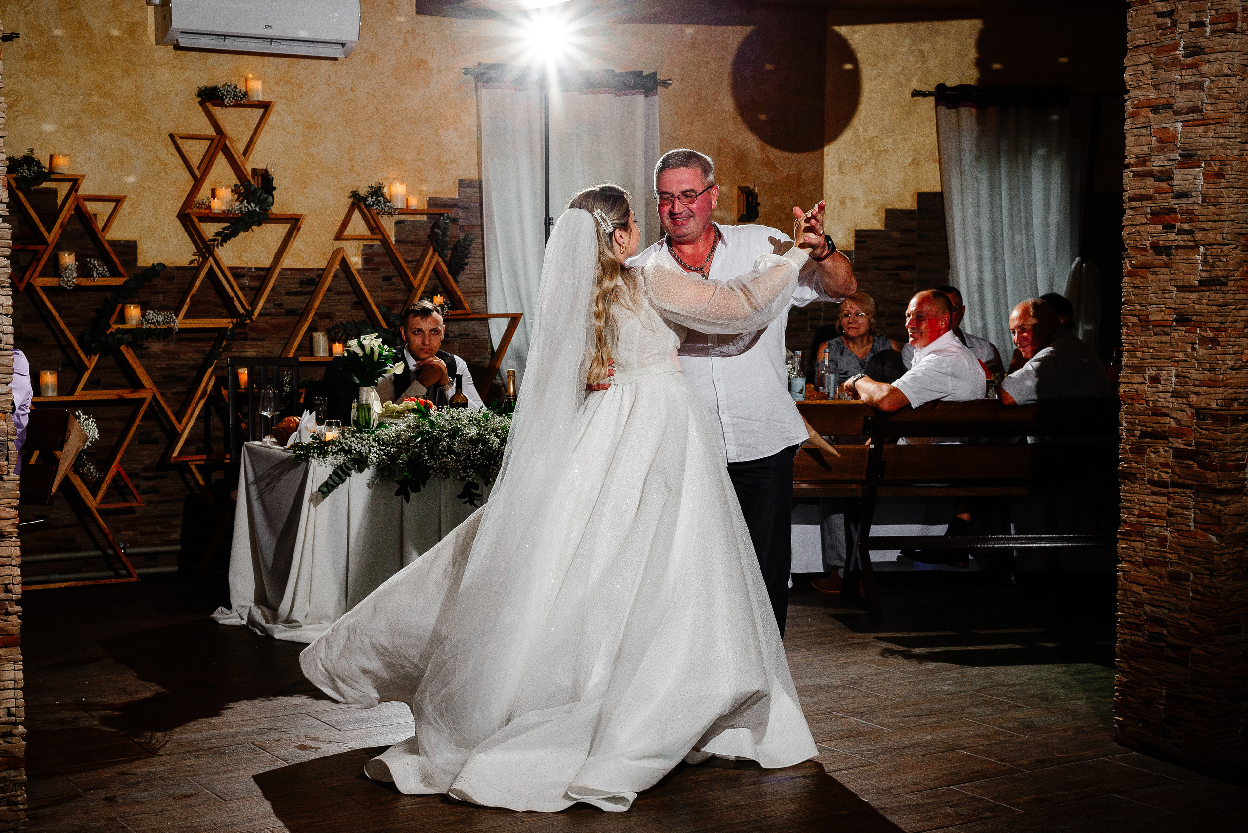 Александр и Елизавета 23 июля 2022 АНОНС. Свадебный фотограф в Минске и Жлобине Светлана Карпович