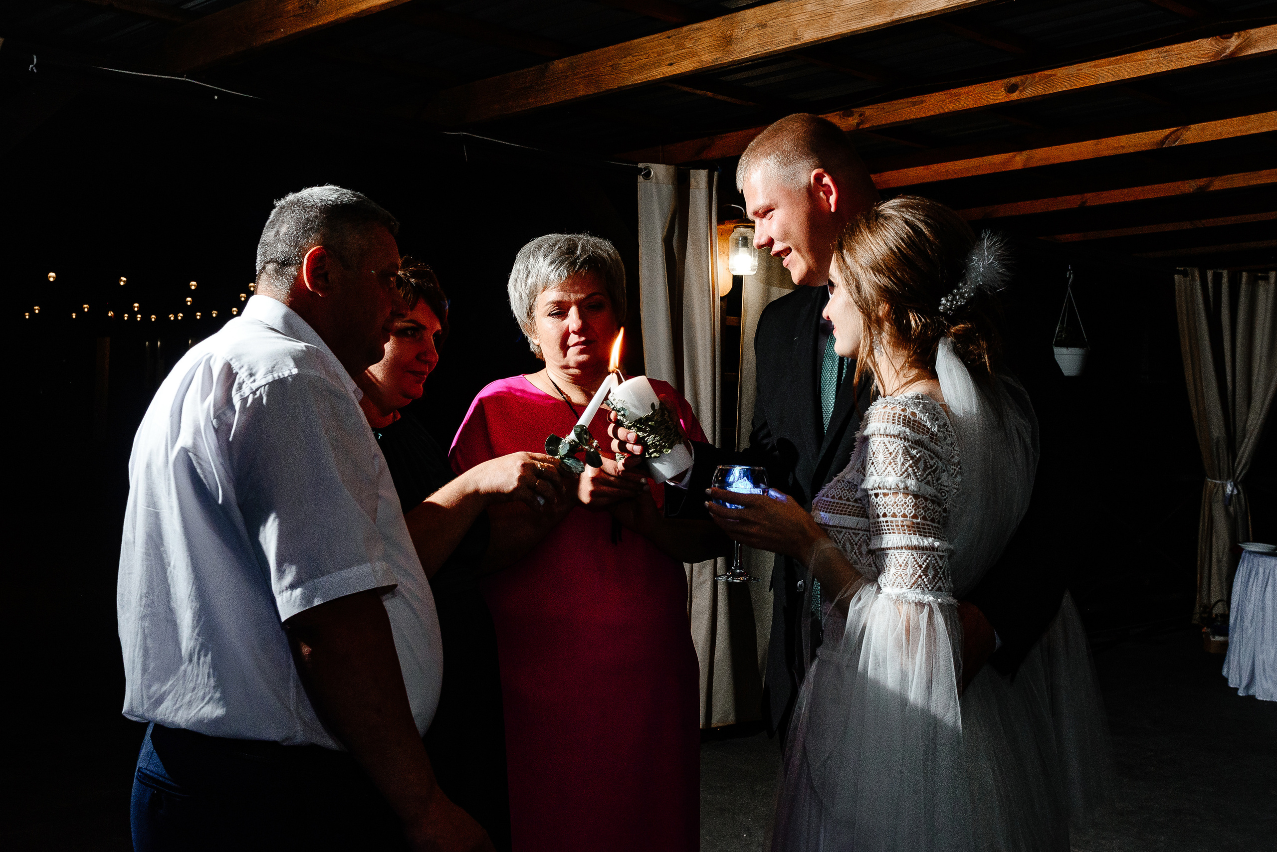 Владислав и Валерия. 16 июля 2022. Свадебный фотограф в Минске и Жлобине Светлана Карпович
