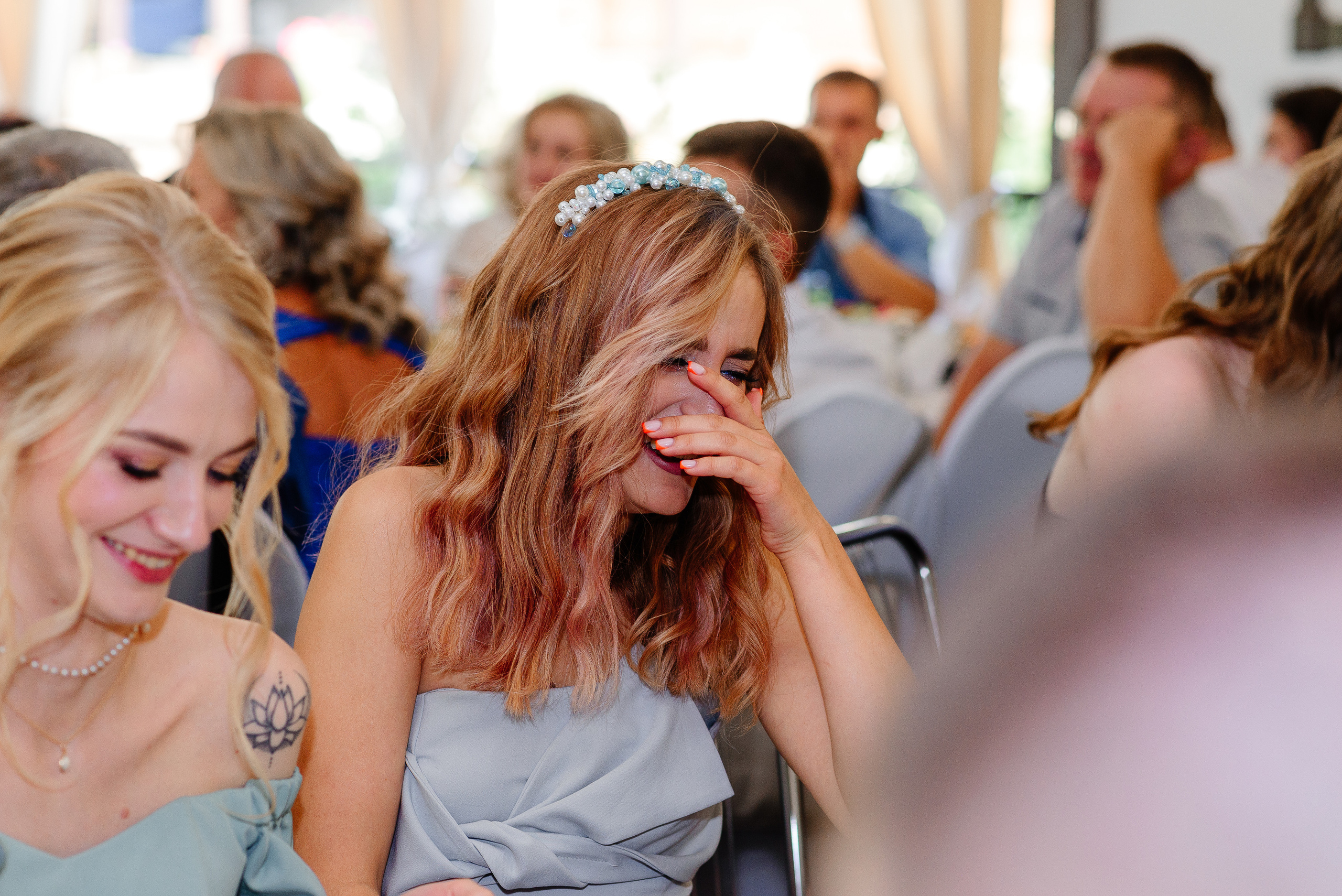 Владислав и Валерия. 16 июля 2022. Свадебный фотограф в Минске и Жлобине Светлана Карпович