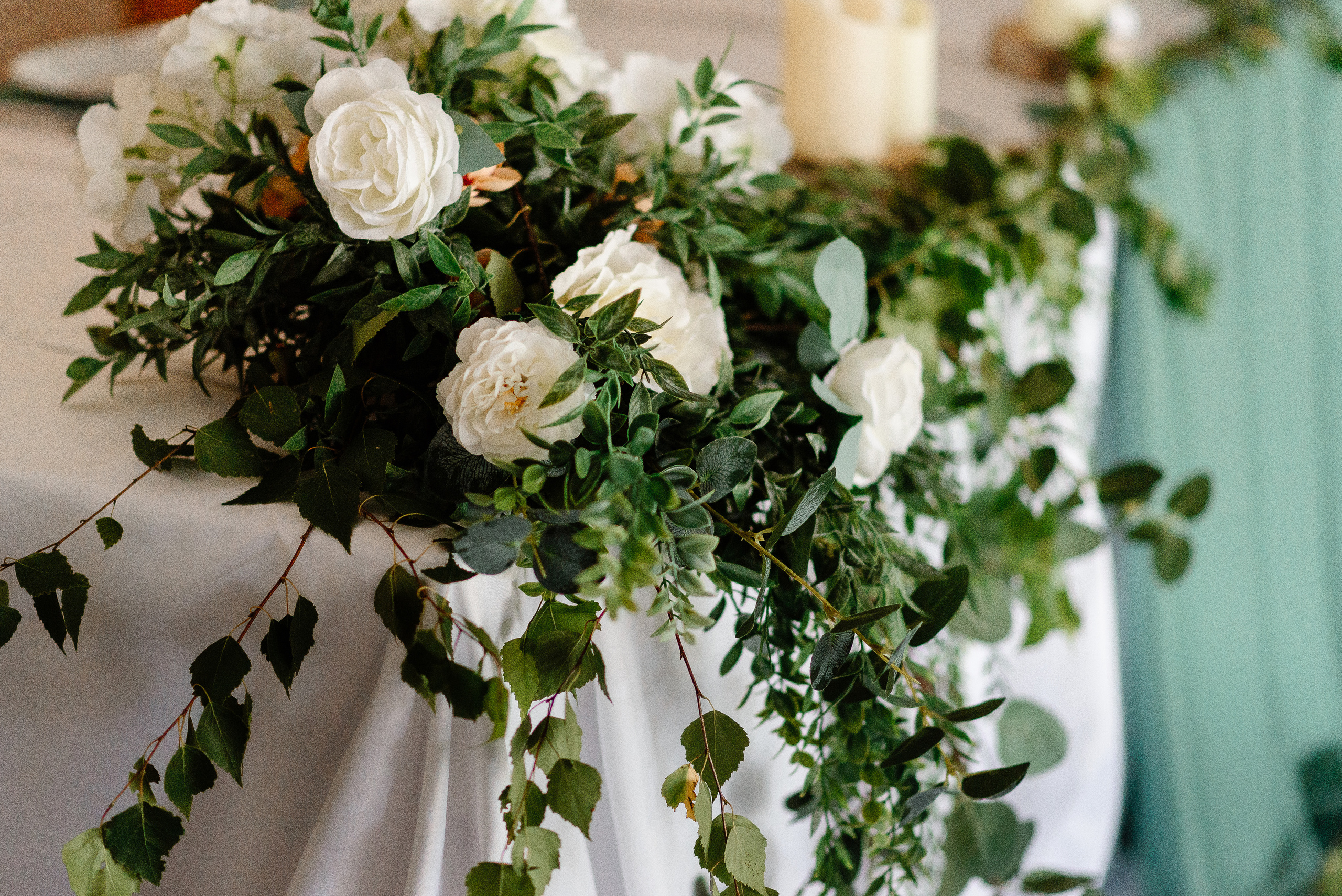 Владислав и Валерия 16 июля 2022. Свадебный фотограф в Минске и Жлобине Светлана Карпович