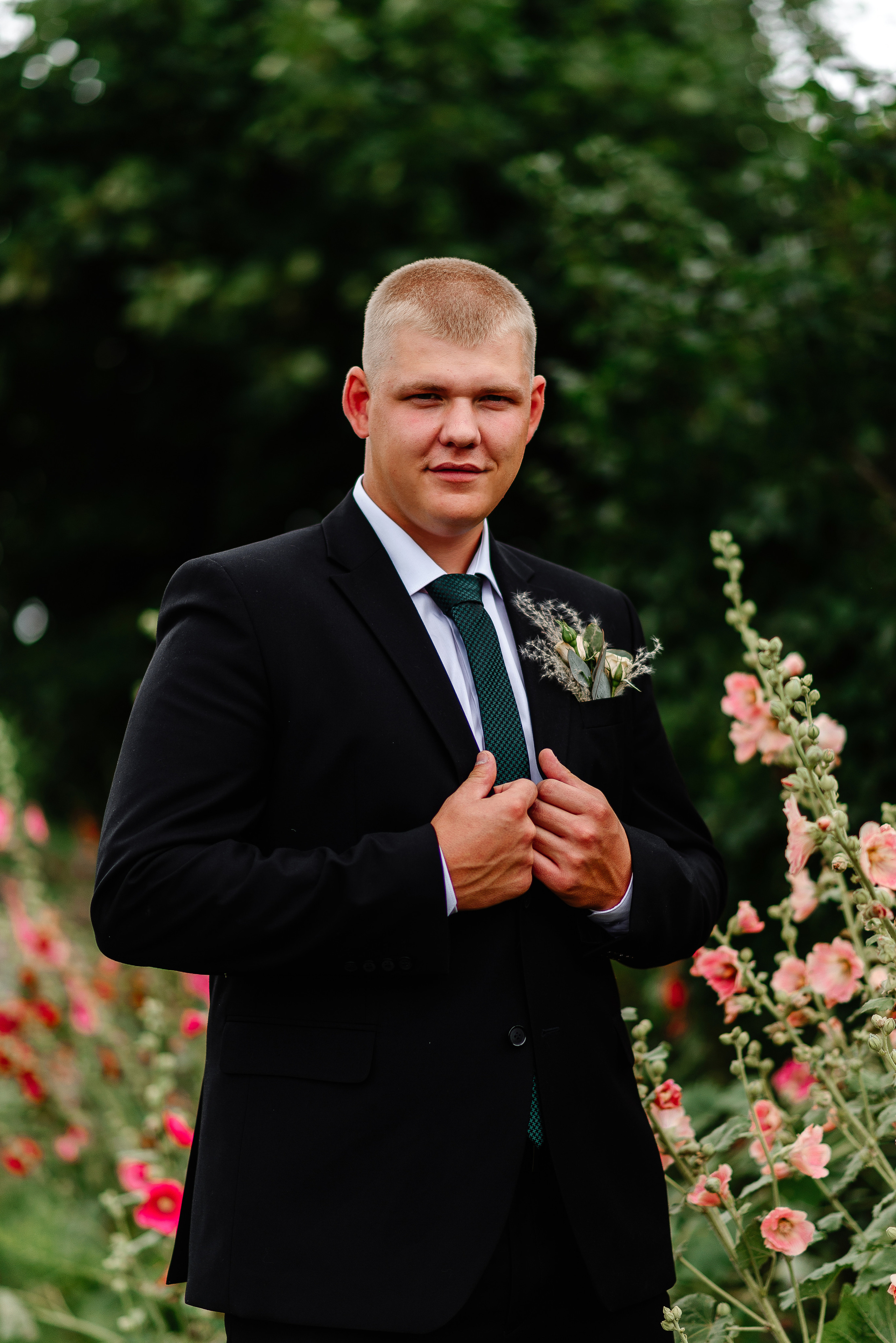 Владислав и Валерия 16 июля 2022. Свадебный фотограф в Минске и Жлобине Светлана Карпович