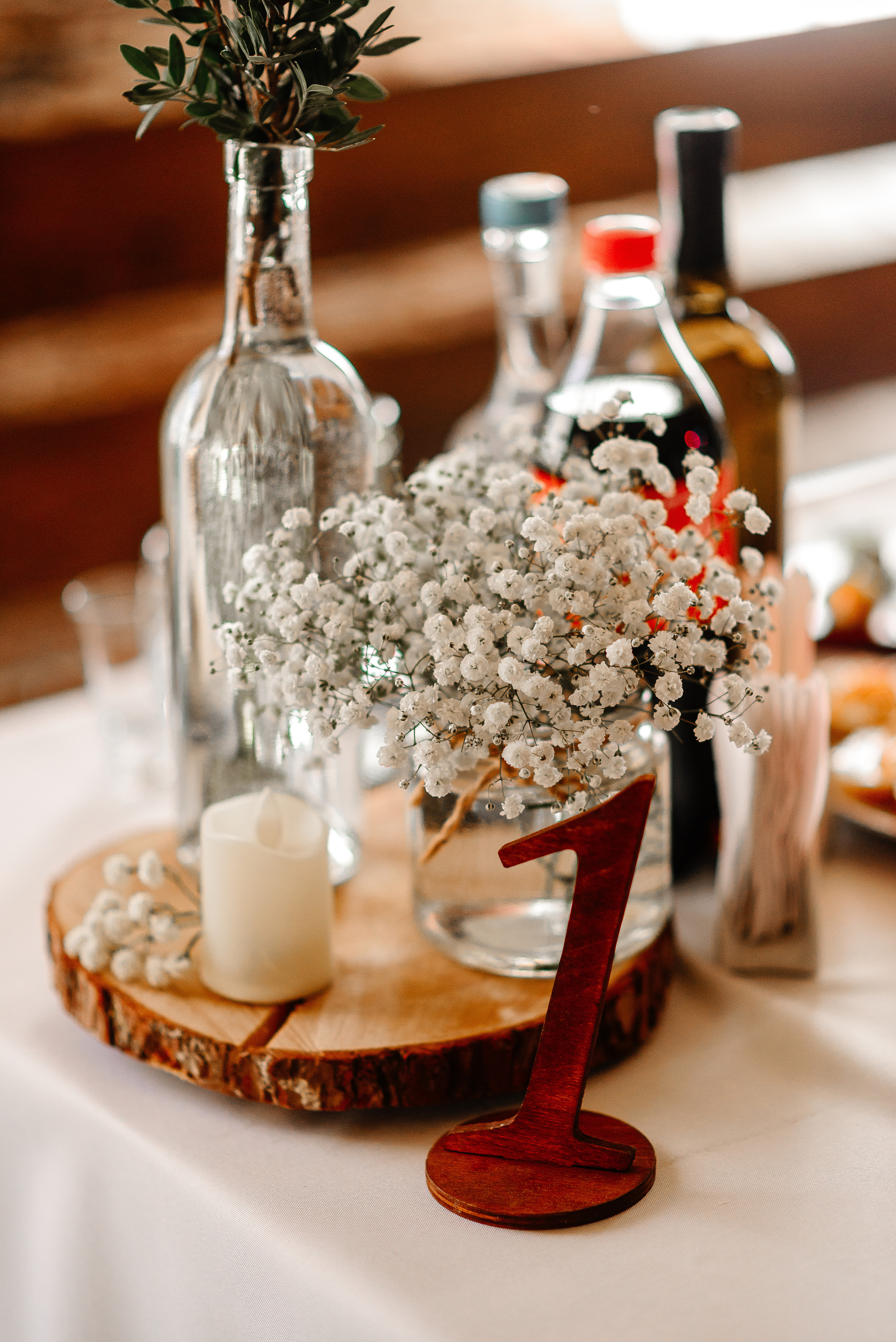 Александр и Елизавета 23 июля 2022 АНОНС. Свадебный фотограф в Минске и Жлобине Светлана Карпович