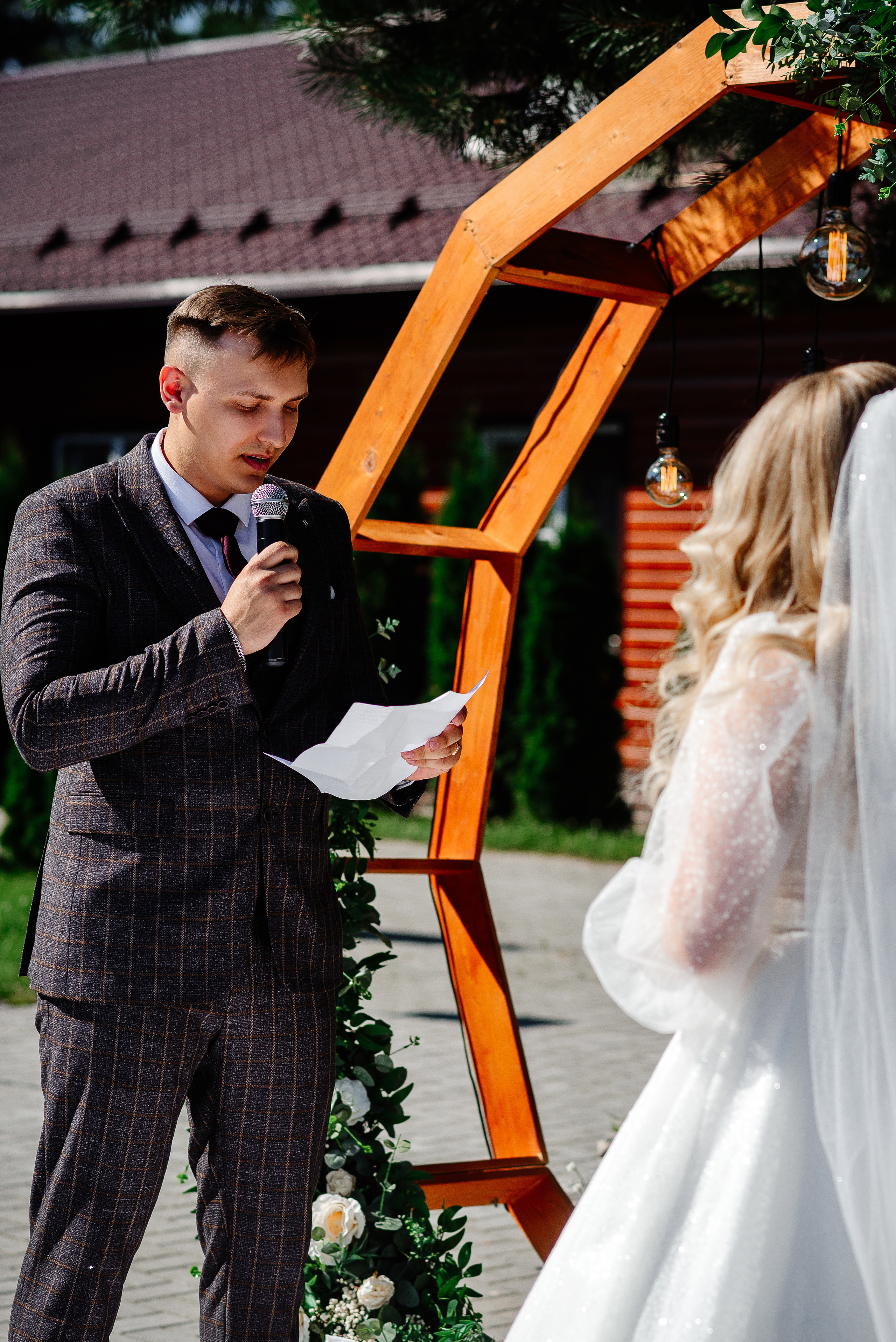 Александр и Елизавета 23 июля 2022 АНОНС. Свадебный фотограф в Минске и Жлобине Светлана Карпович