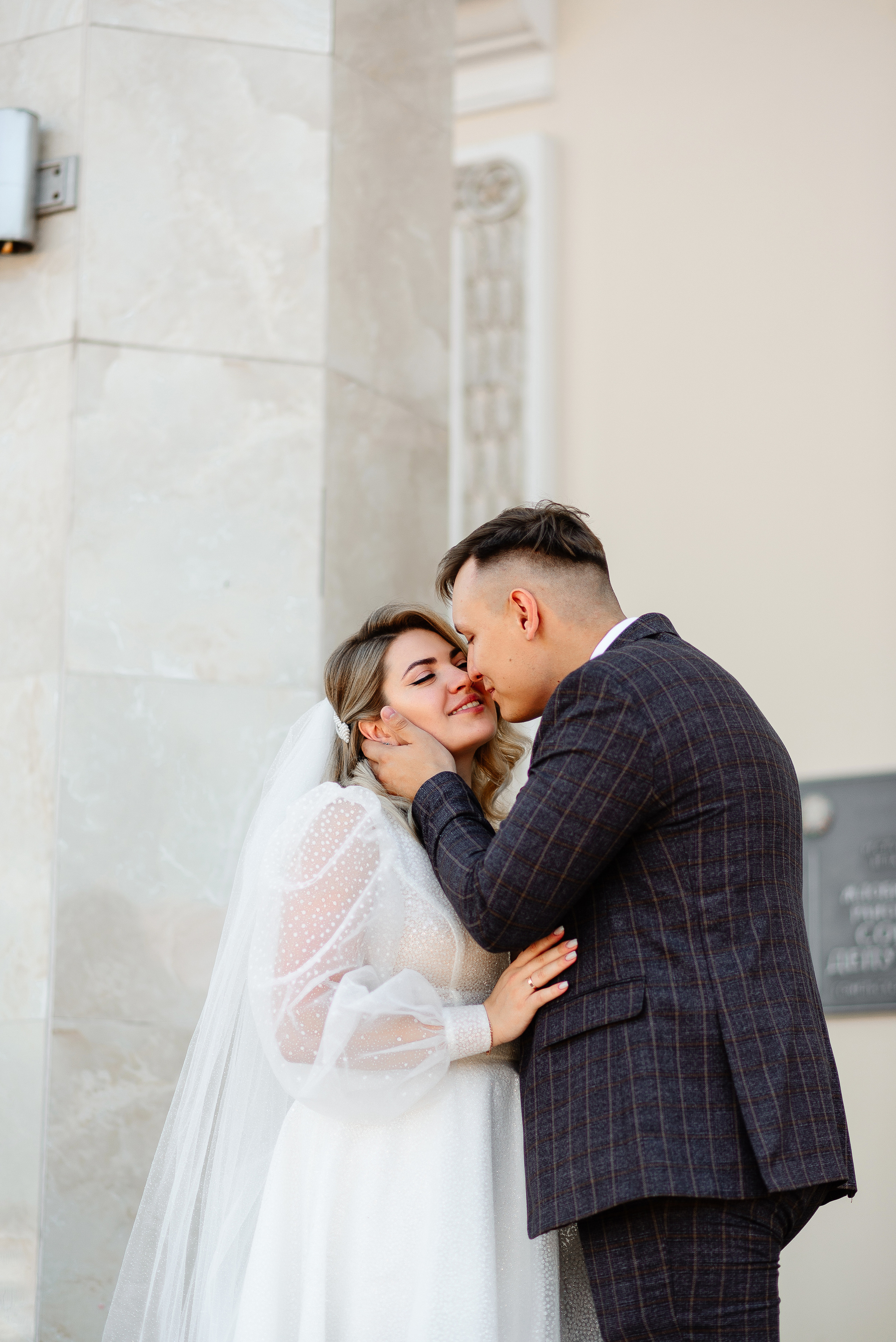 Александр и Елизавета 23 июля 2022 АНОНС. Свадебный фотограф в Минске и Жлобине Светлана Карпович