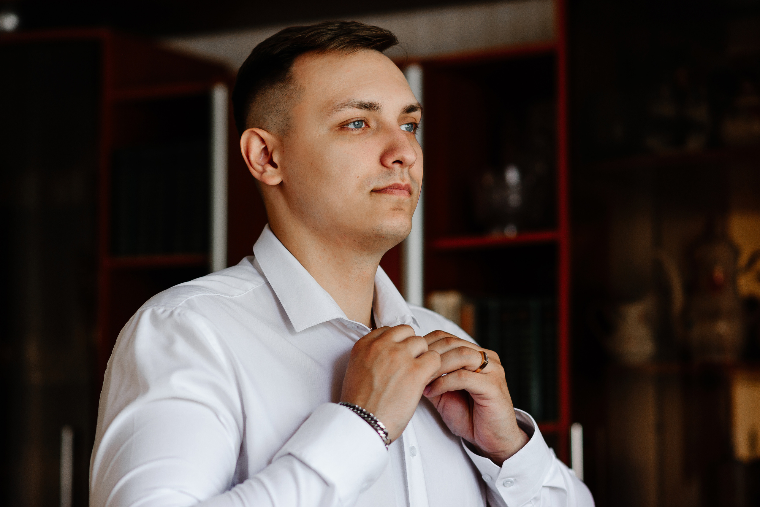 Александр и Елизавета 23 июля 2022 АНОНС. Свадебный фотограф в Минске и Жлобине Светлана Карпович