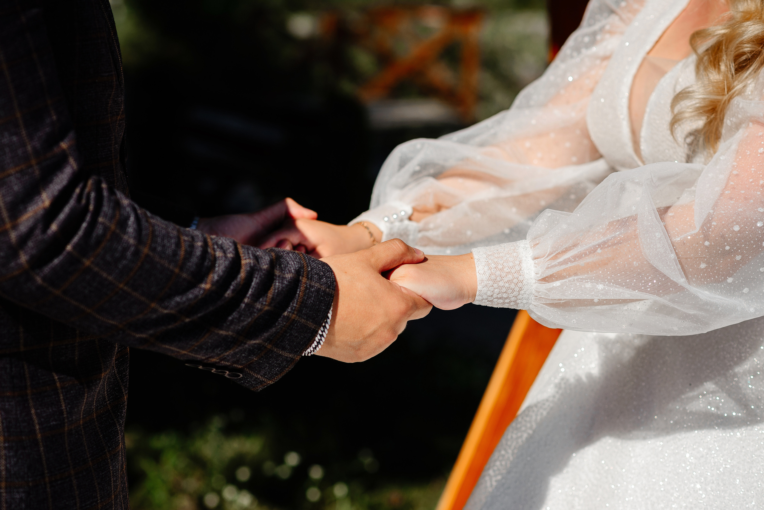 Александр и Елизавета 23 июля 2022 АНОНС. Свадебный фотограф в Минске и Жлобине Светлана Карпович