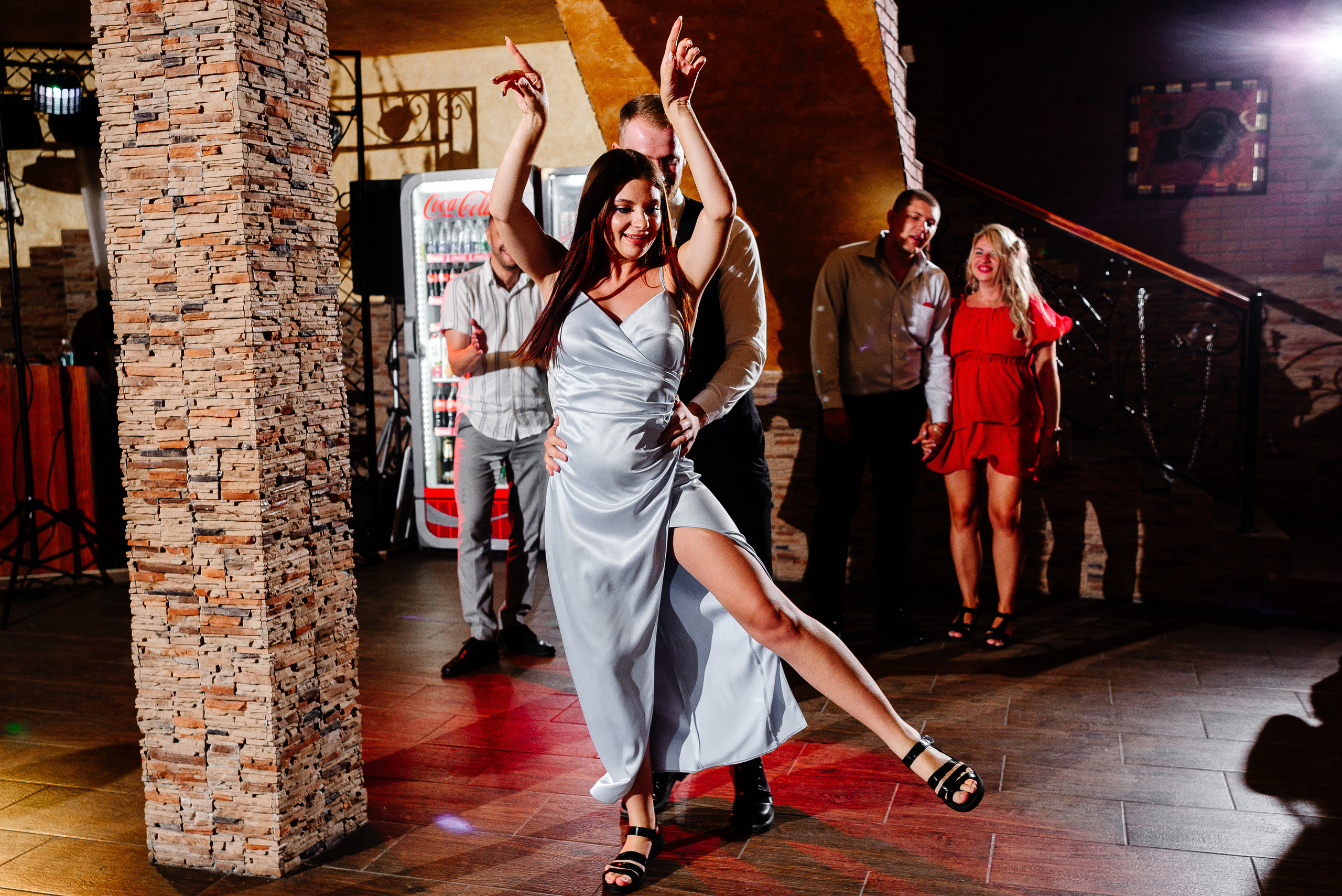 Александр и Елизавета 23 июля 2022 АНОНС. Свадебный фотограф в Минске и Жлобине Светлана Карпович