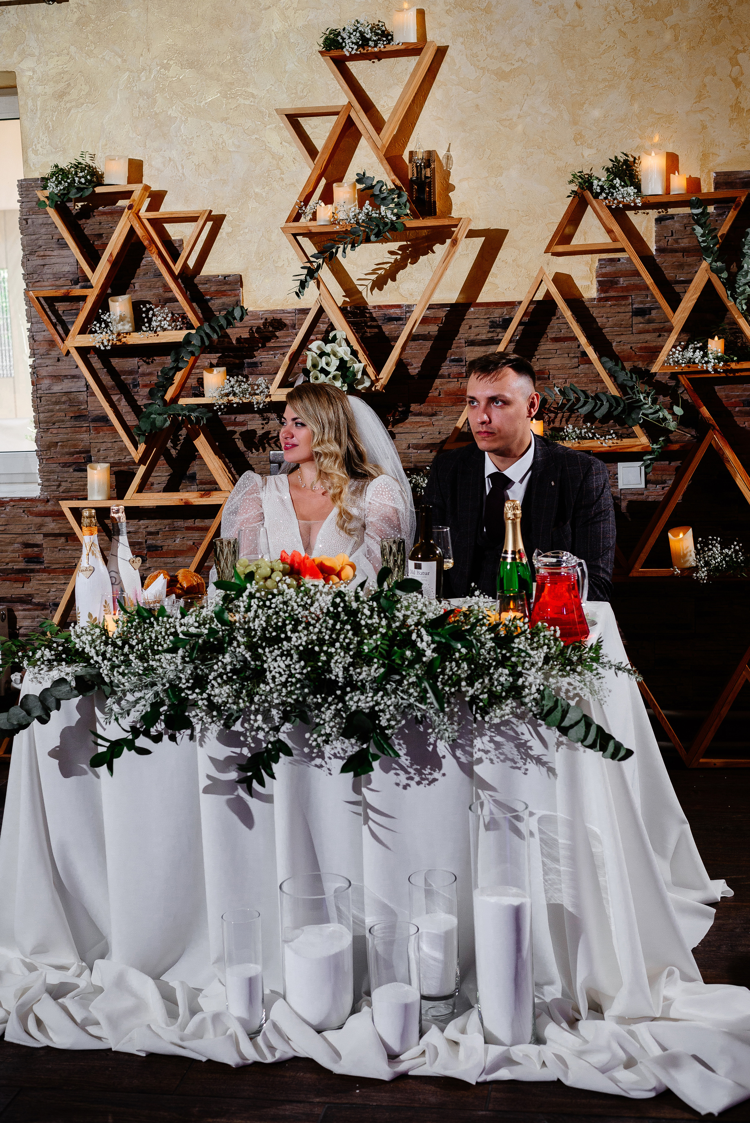 Александр и Елизавета 23 июля 2022 АНОНС. Свадебный фотограф в Минске и Жлобине Светлана Карпович