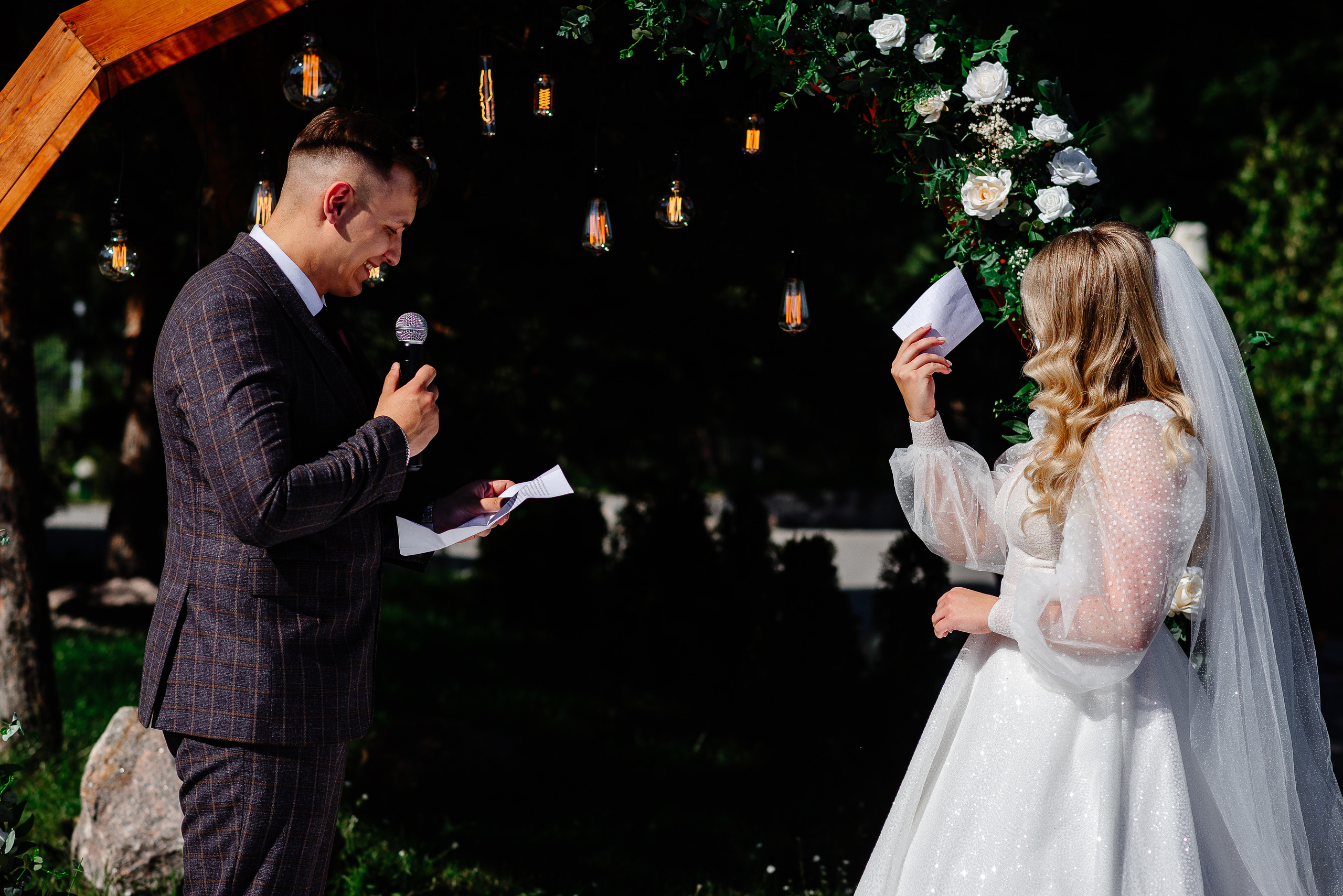 Александр и Елизавета 23 июля 2022 АНОНС. Свадебный фотограф в Минске и Жлобине Светлана Карпович