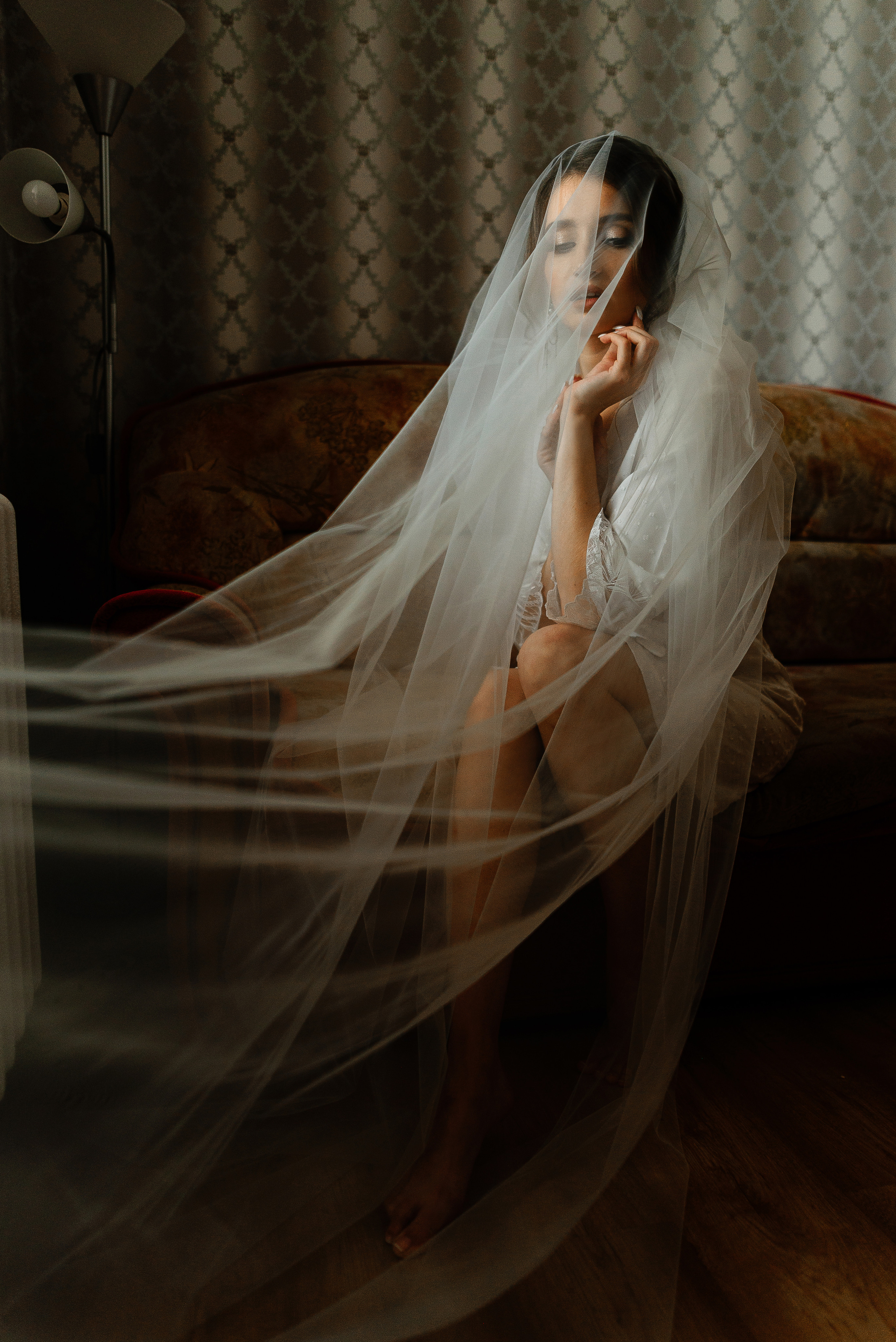 Владислав и Валерия. 16 июля 2022. Свадебный фотограф в Минске и Жлобине Светлана Карпович