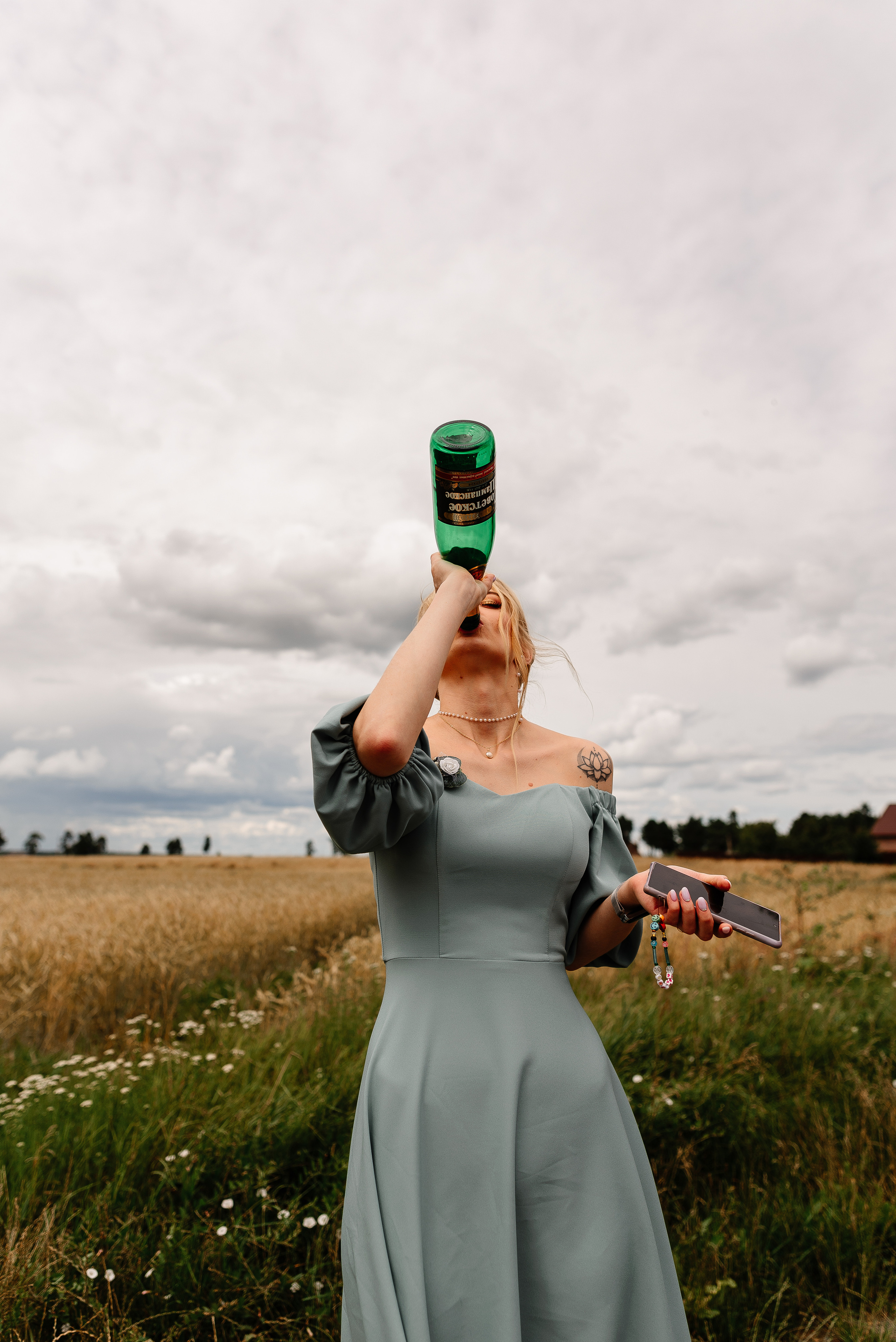 Владислав и Валерия 16 июля 2022. Свадебный фотограф в Минске и Жлобине Светлана Карпович