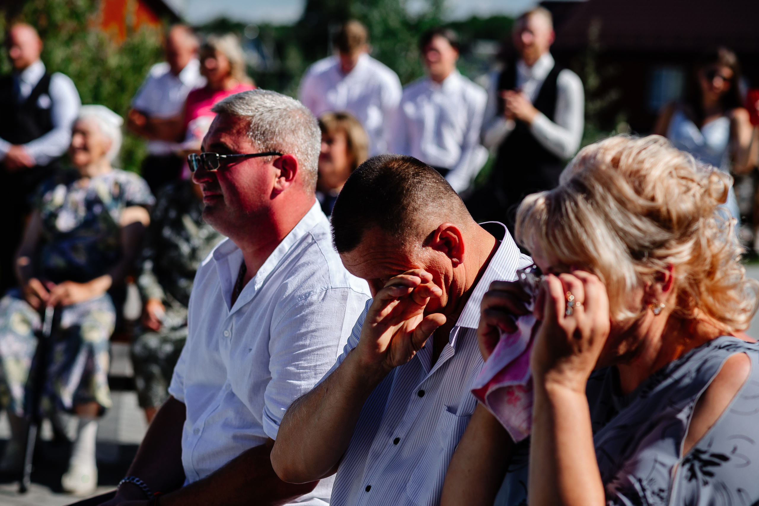 Александр и Елизавета 23 июля 2022 АНОНС. Свадебный фотограф в Минске и Жлобине Светлана Карпович