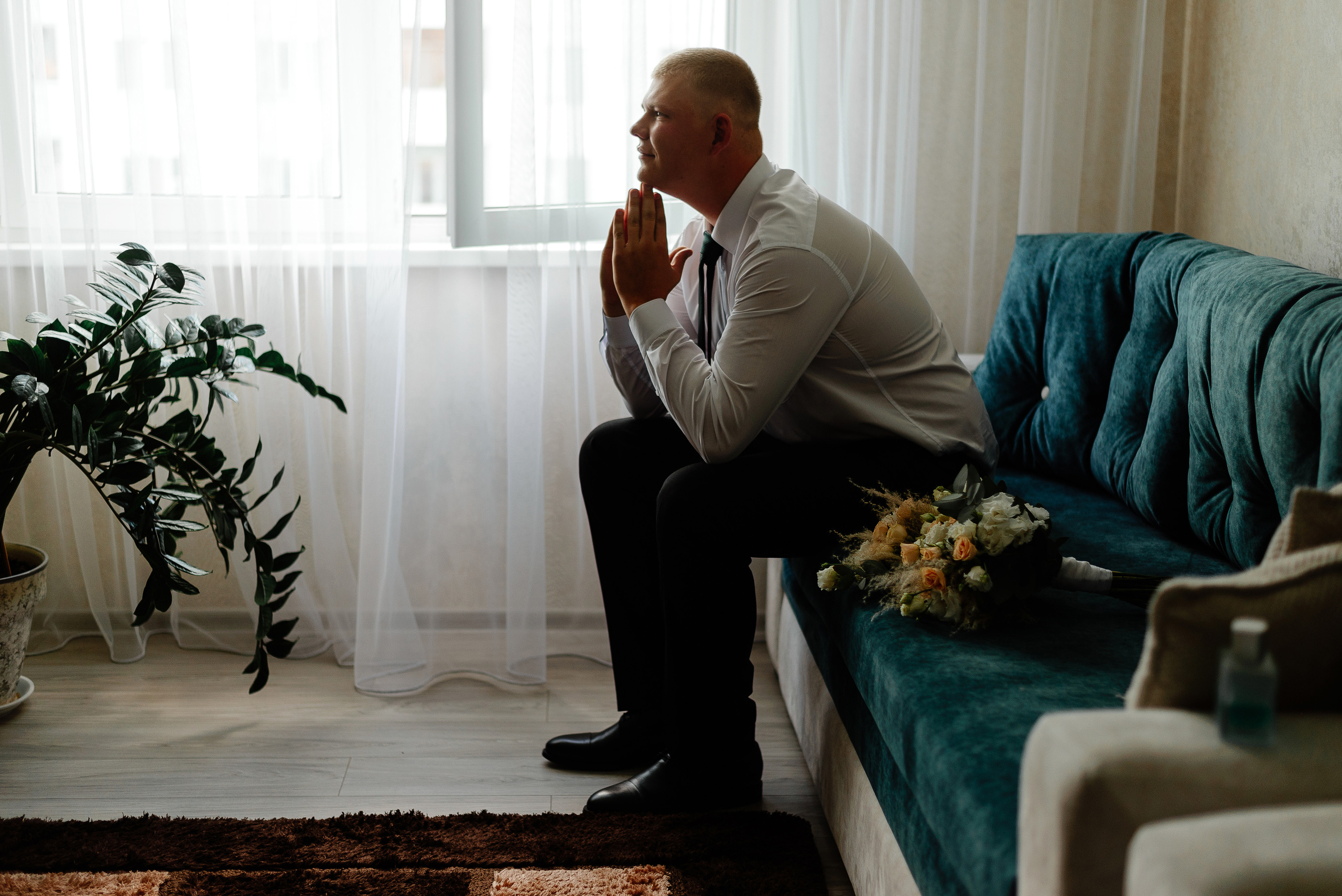 Владислав и Валерия 16 июля 2022. Свадебный фотограф в Минске и Жлобине Светлана Карпович