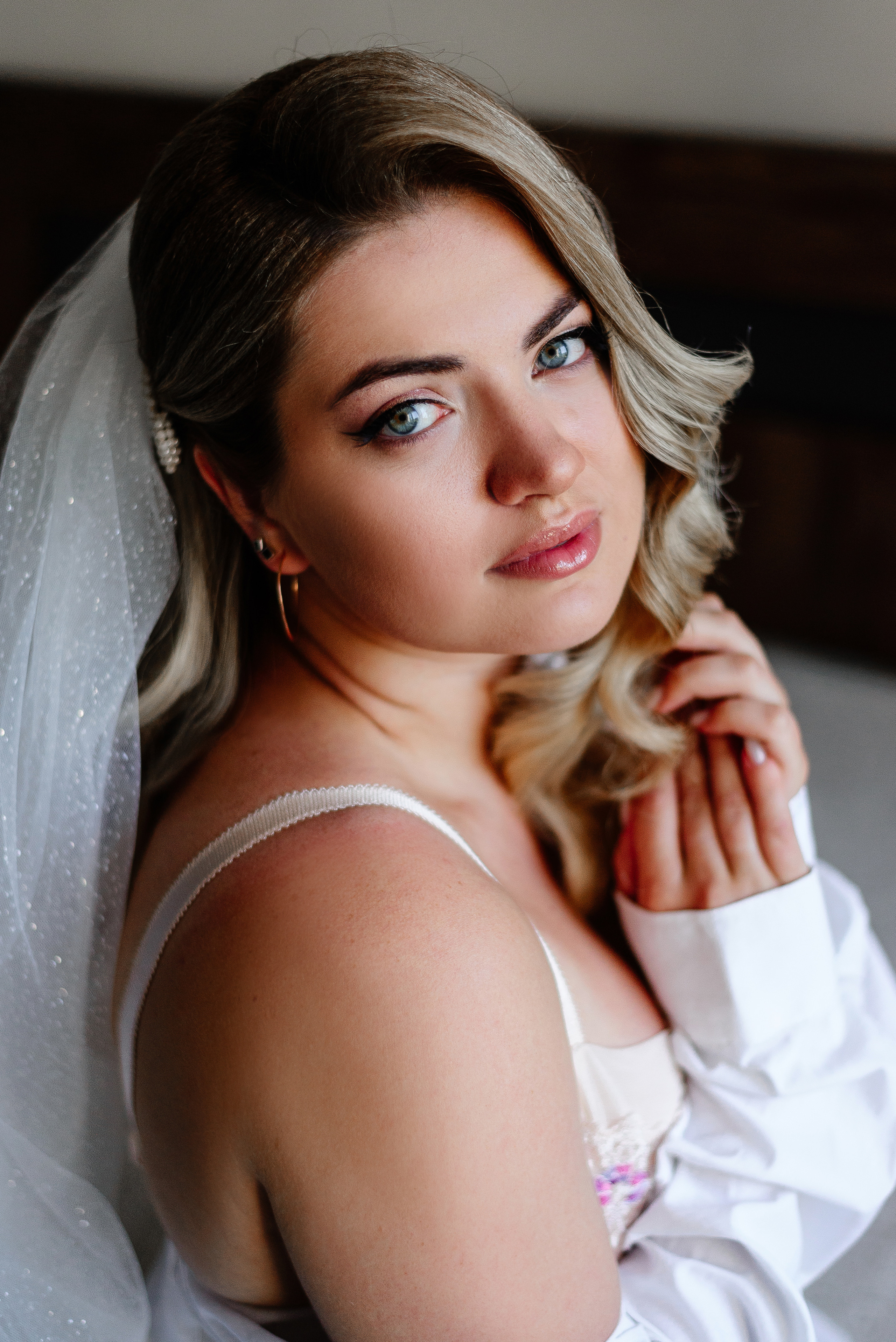 Александр и Елизавета 23 июля 2022 АНОНС. Свадебный фотограф в Минске и Жлобине Светлана Карпович