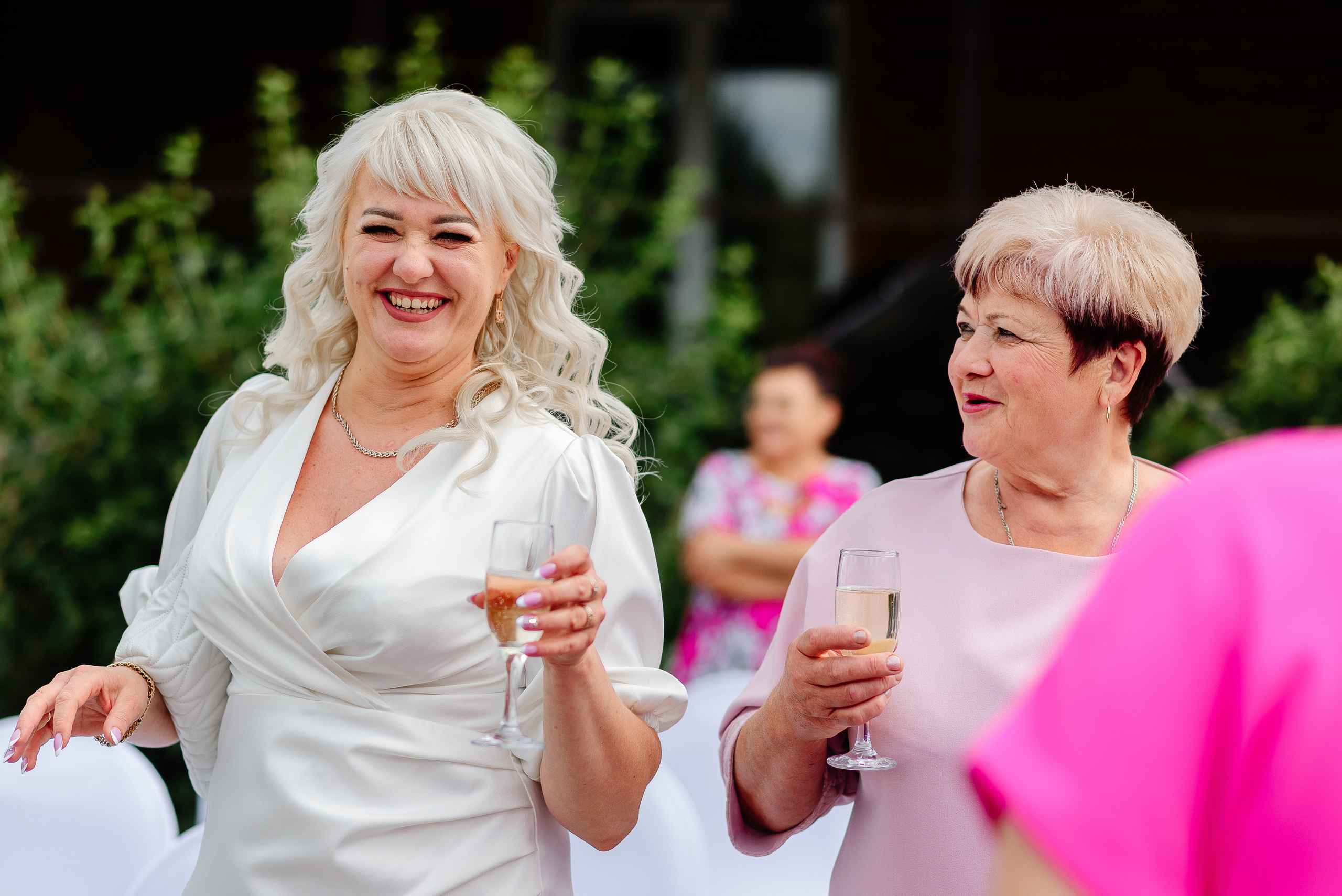 Владислав и Валерия 16 июля 2022. Свадебный фотограф в Минске и Жлобине Светлана Карпович