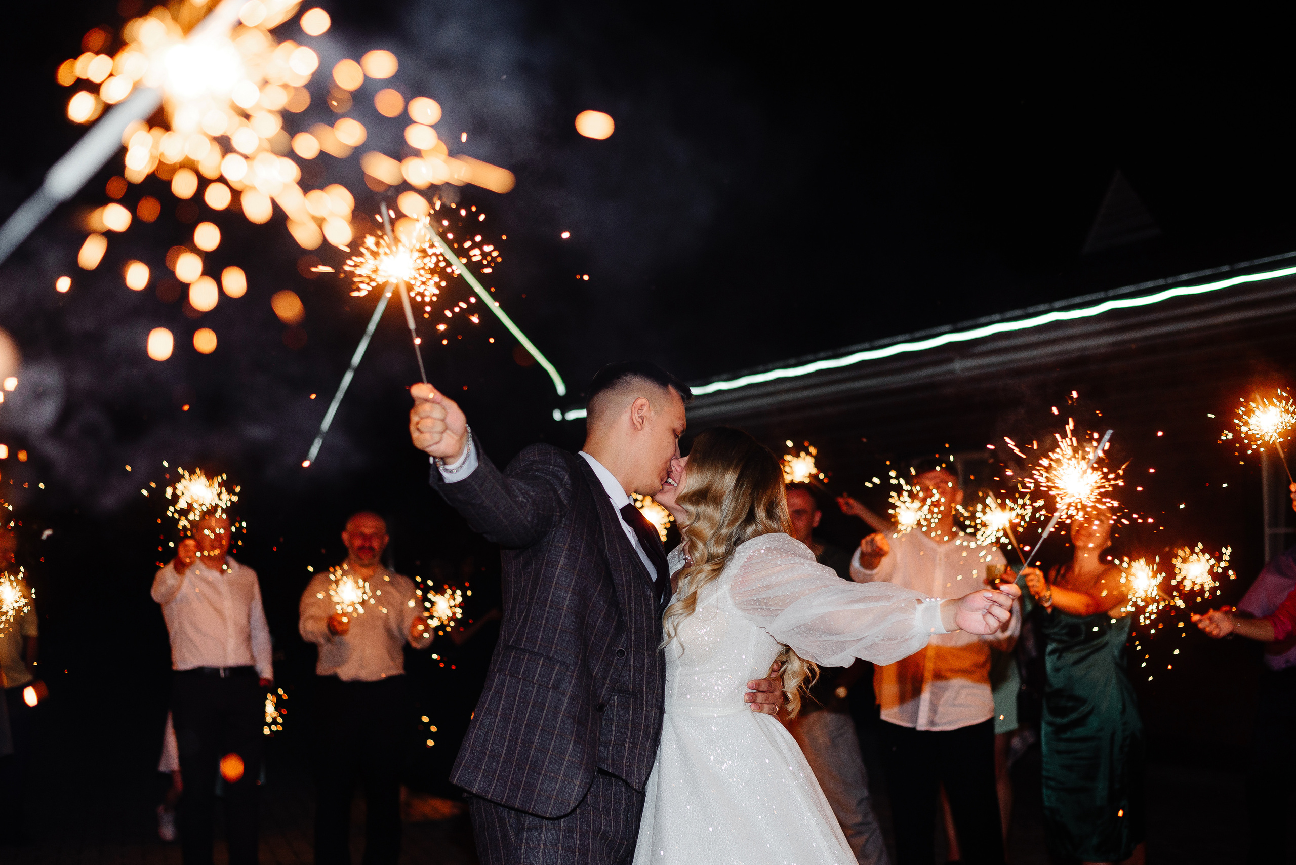 Александр и Елизавета 23 июля 2022 АНОНС. Свадебный фотограф в Минске и Жлобине Светлана Карпович