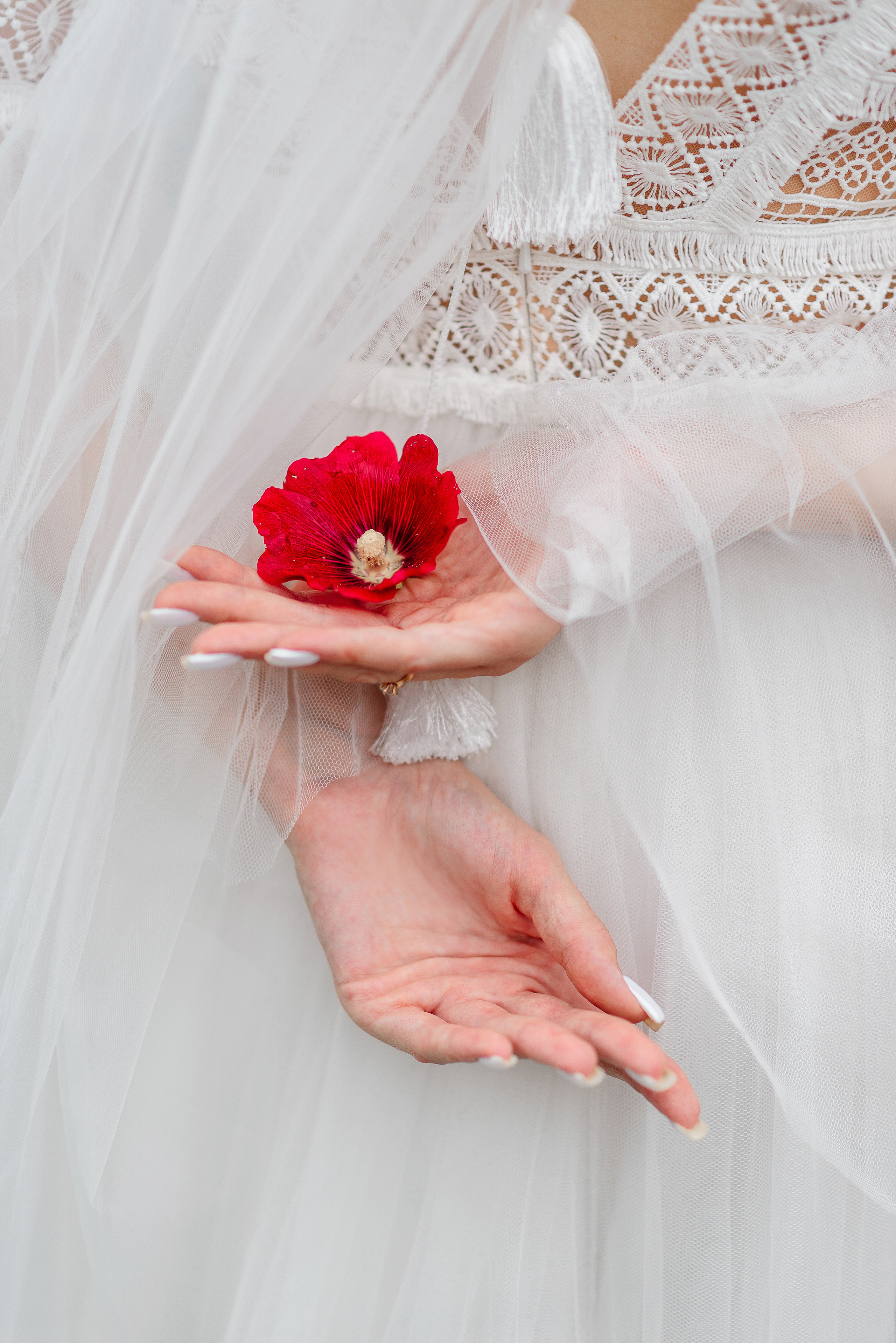 Владислав и Валерия. 16 июля 2022. Свадебный фотограф в Минске и Жлобине Светлана Карпович