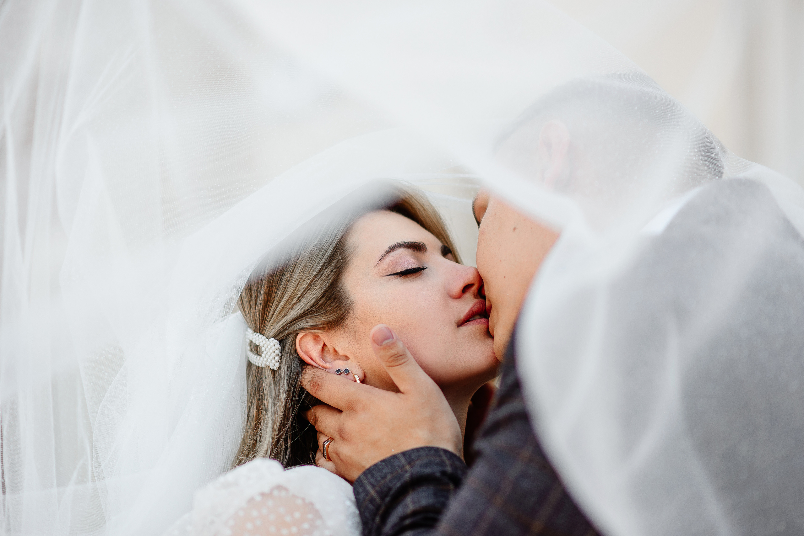 Александр и Елизавета 23 июля 2022 АНОНС. Свадебный фотограф в Минске и Жлобине Светлана Карпович