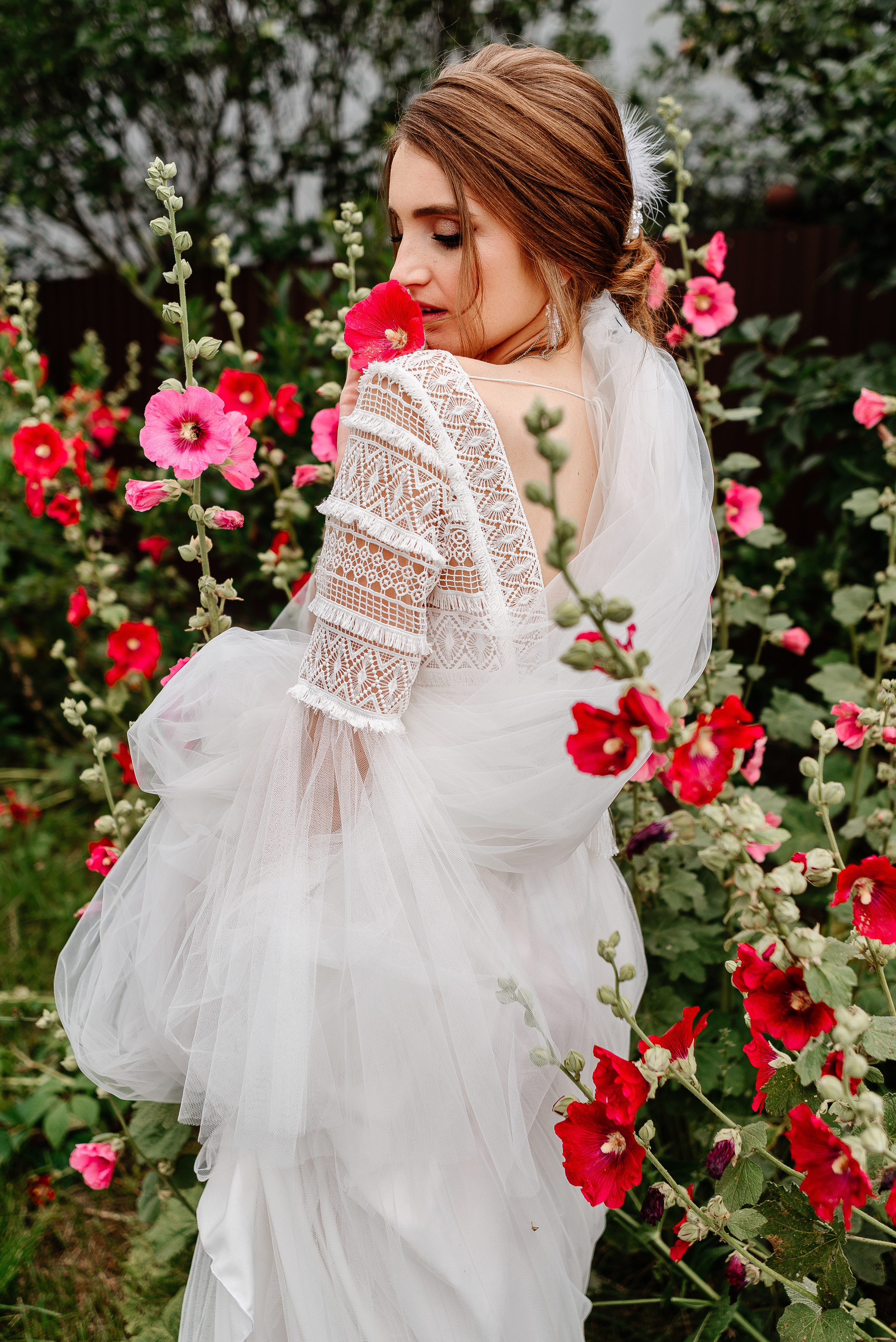 Владислав и Валерия 16 июля 2022. Свадебный фотограф в Минске и Жлобине Светлана Карпович