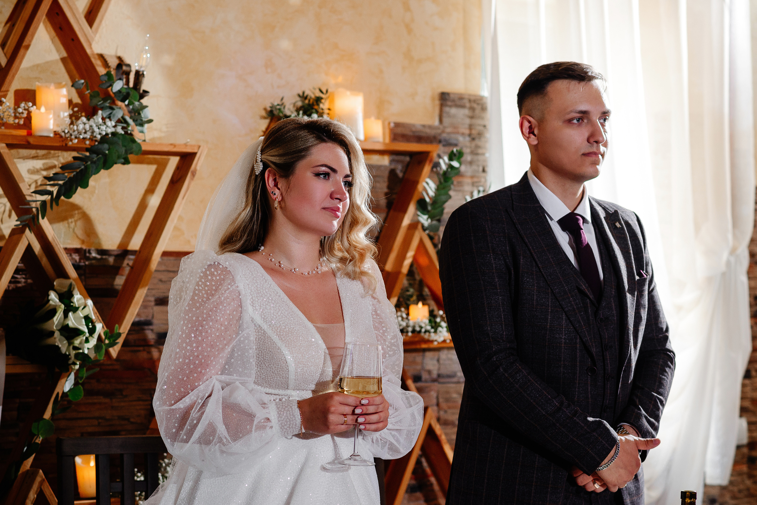 Александр и Елизавета 23 июля 2022 АНОНС. Свадебный фотограф в Минске и Жлобине Светлана Карпович