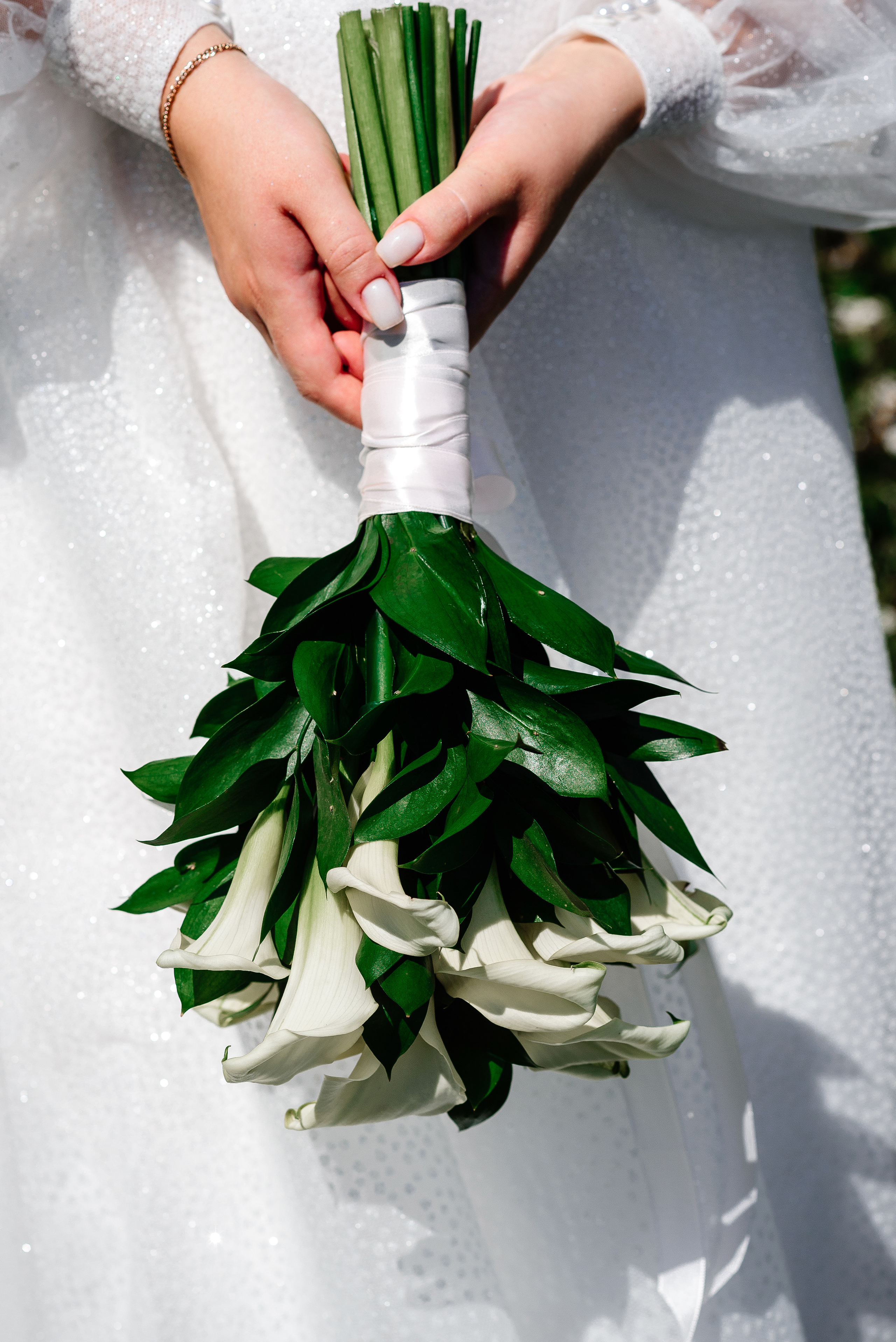 Александр и Елизавета 23 июля 2022 АНОНС. Свадебный фотограф в Минске и Жлобине Светлана Карпович