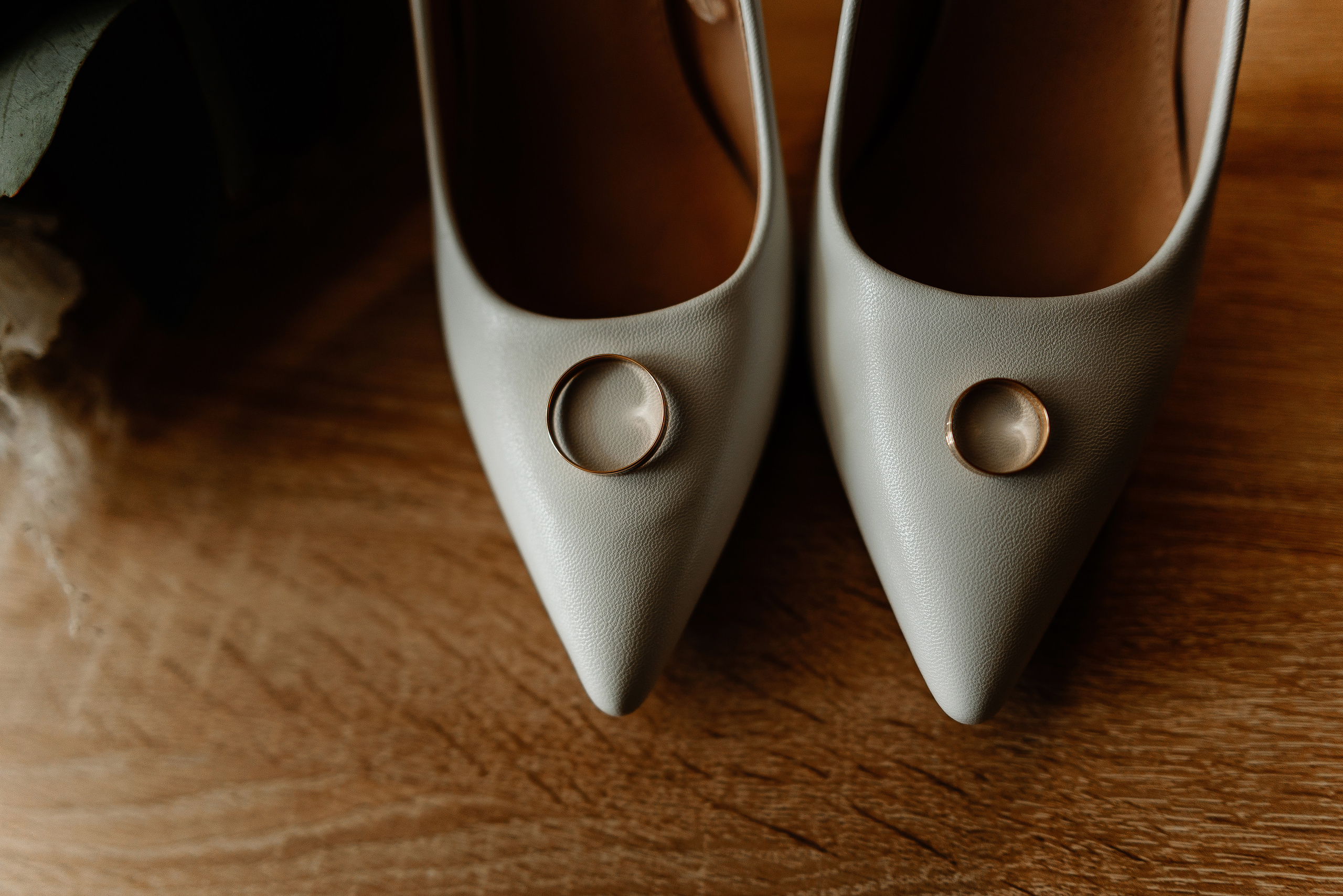 Владислав и Валерия. 16 июля 2022. Свадебный фотограф в Минске и Жлобине Светлана Карпович