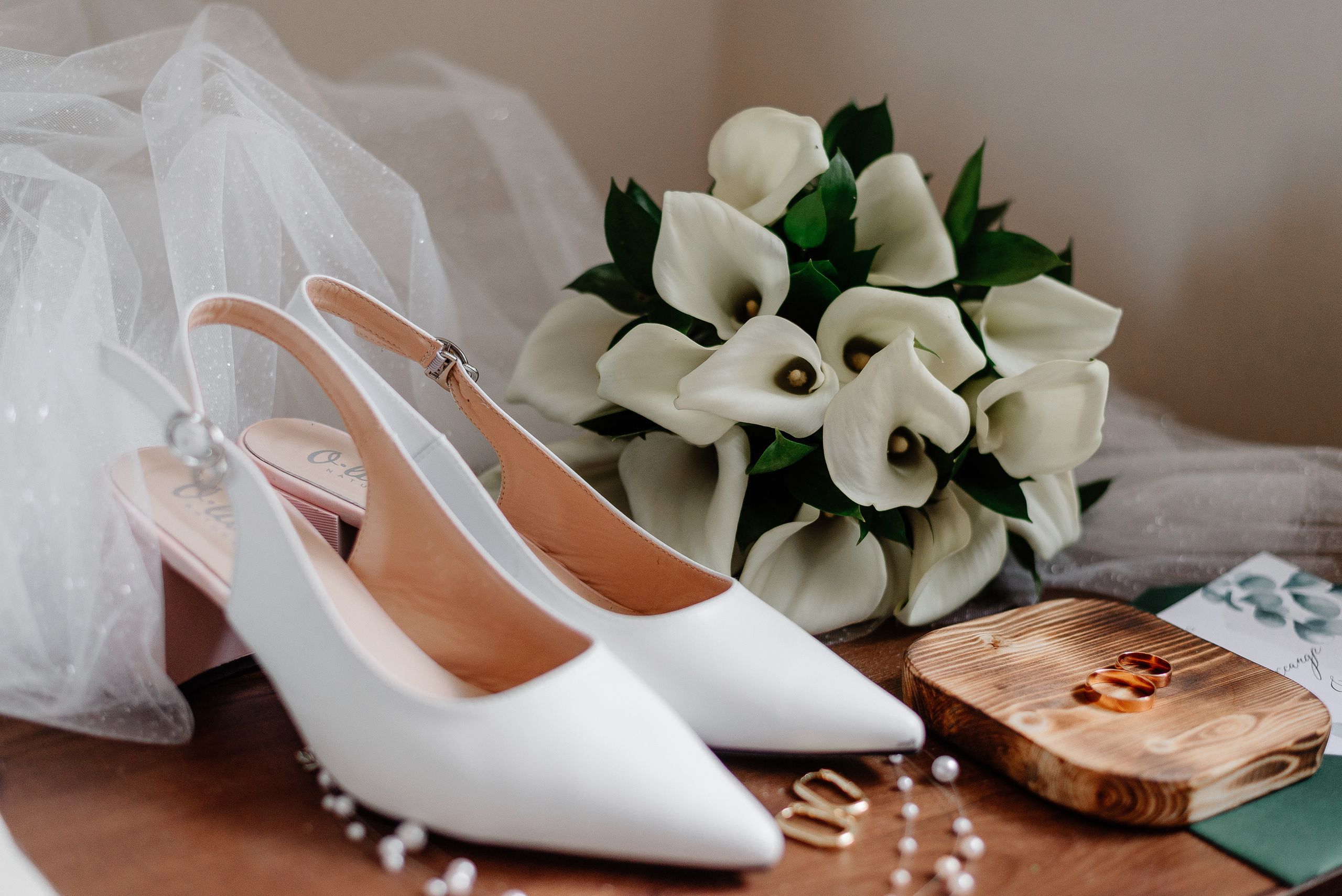 Александр и Елизавета 23 июля 2022 АНОНС. Свадебный фотограф в Минске и Жлобине Светлана Карпович