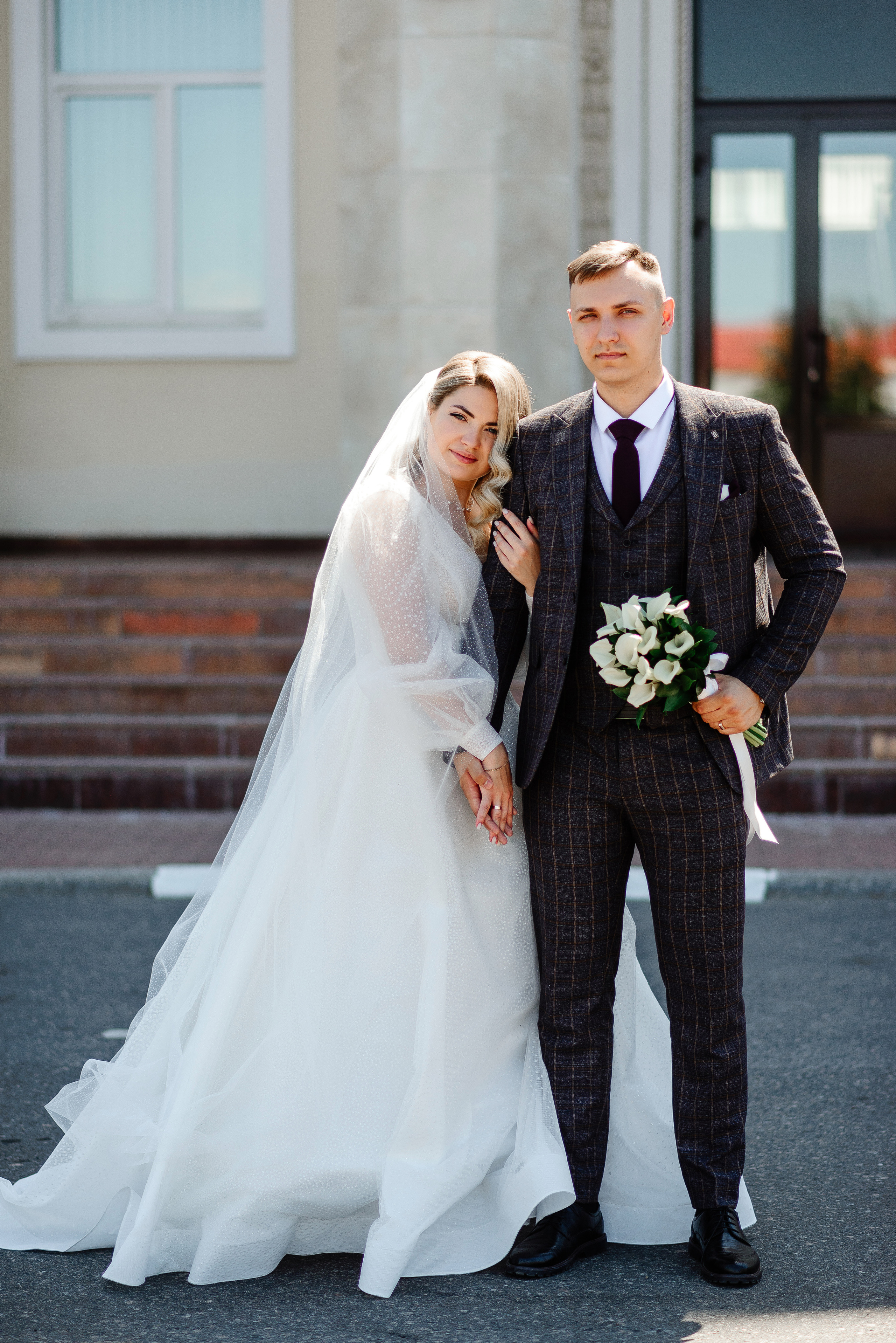 Александр и Елизавета 23 июля 2022 АНОНС. Свадебный фотограф в Минске и Жлобине Светлана Карпович