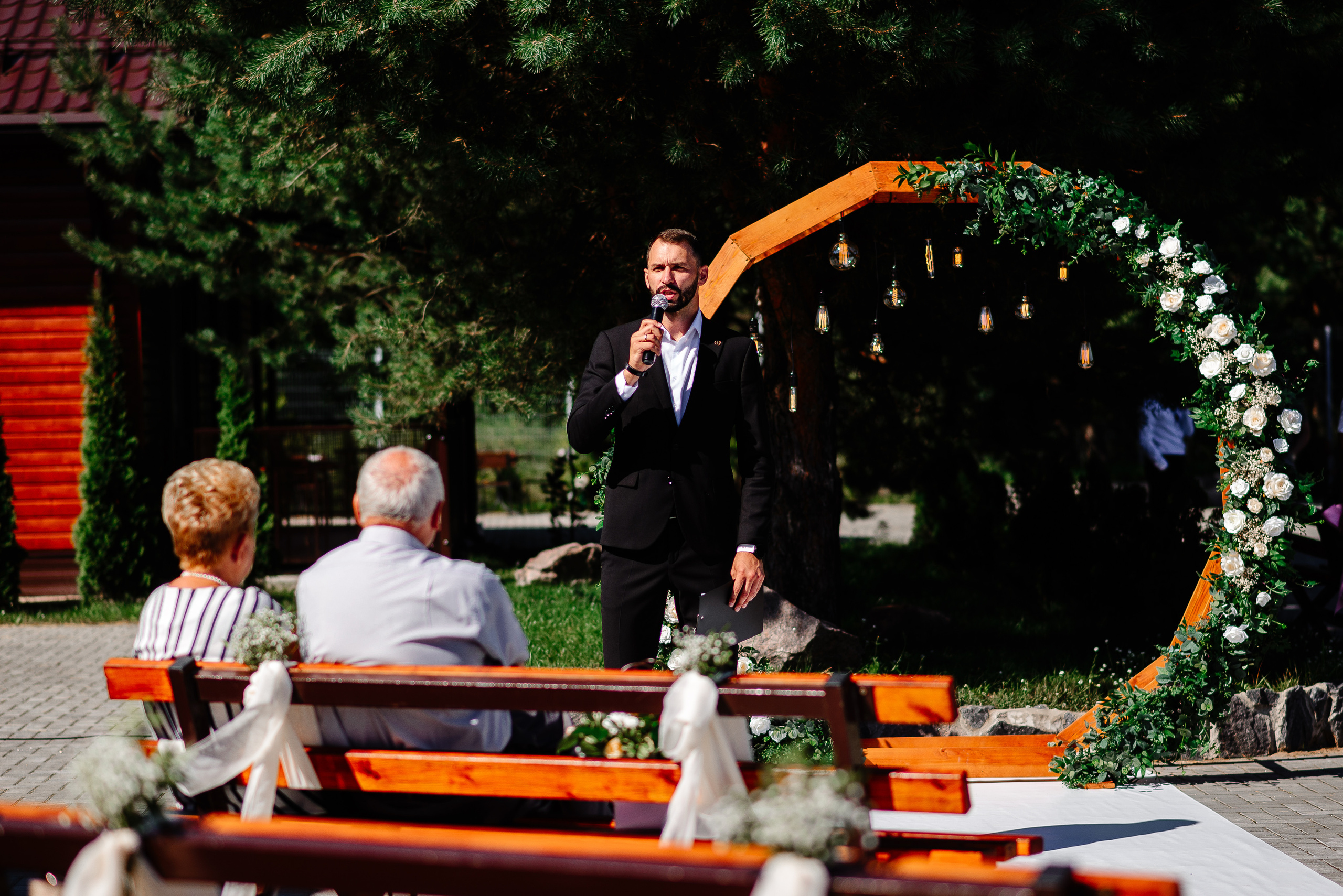 Александр и Елизавета 23 июля 2022 АНОНС. Свадебный фотограф в Минске и Жлобине Светлана Карпович