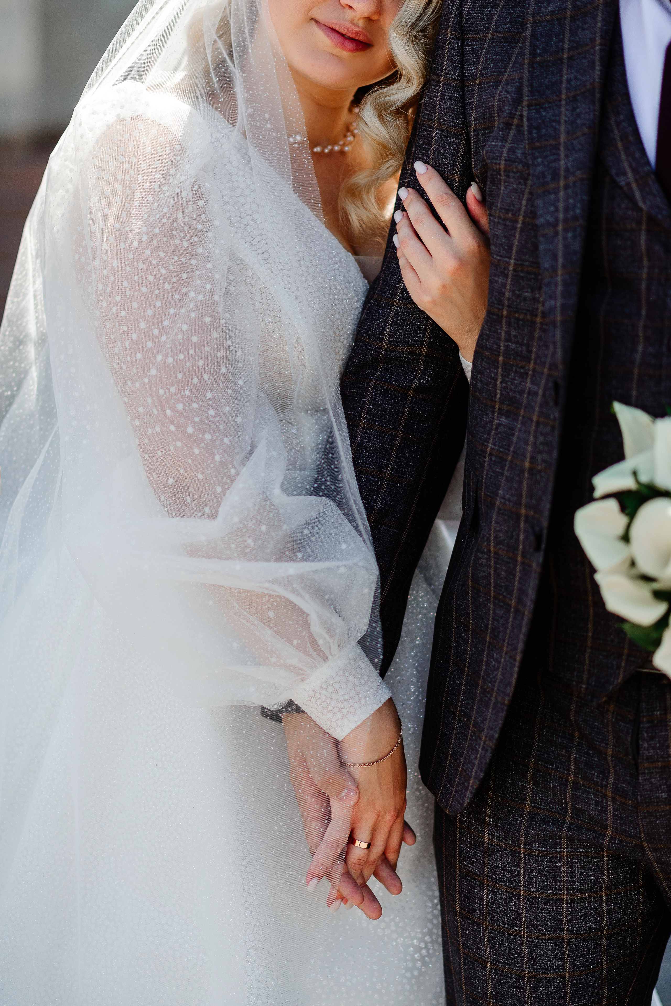 Александр и Елизавета 23 июля 2022 АНОНС. Свадебный фотограф в Минске и Жлобине Светлана Карпович