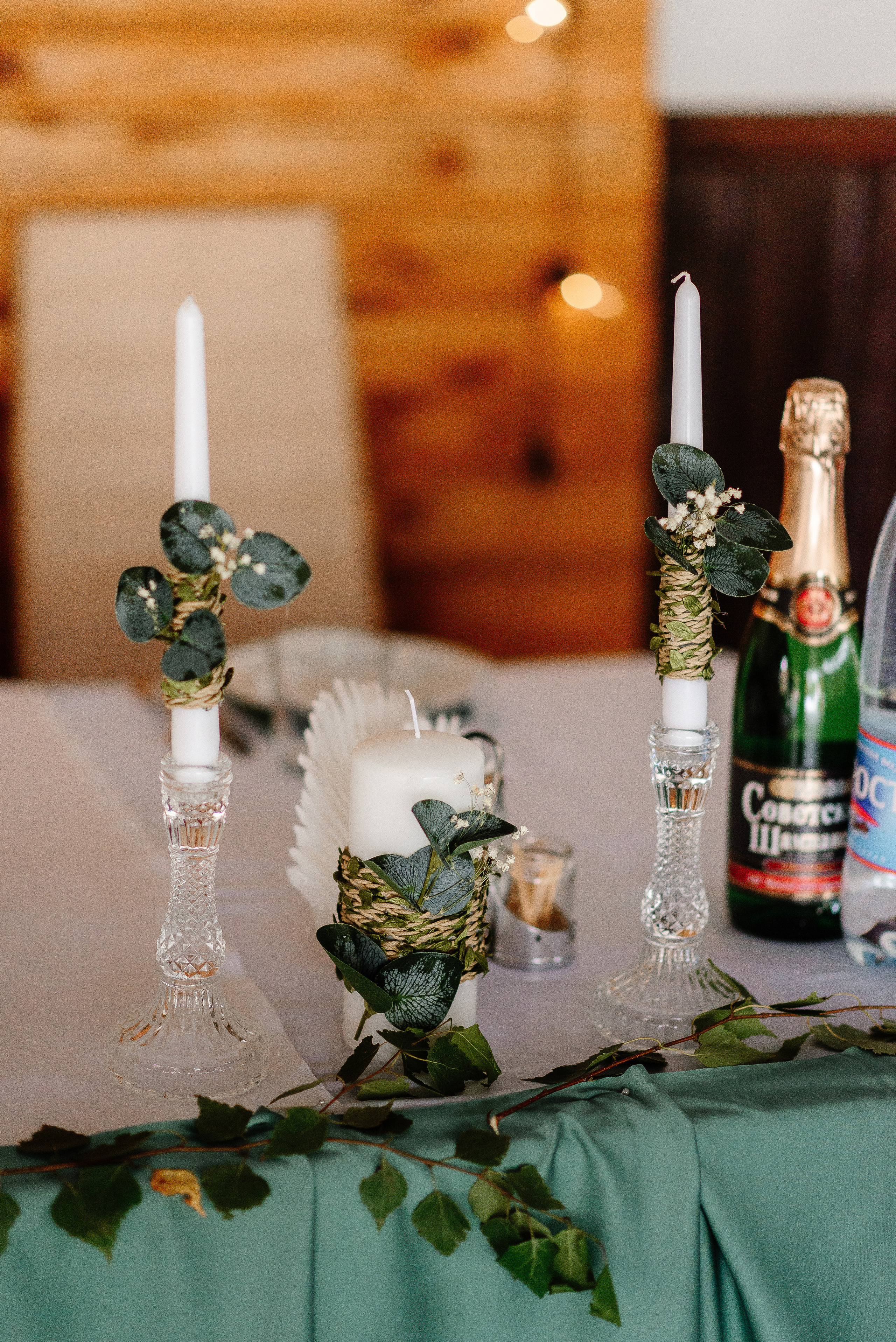 Владислав и Валерия 16 июля 2022. Свадебный фотограф в Минске и Жлобине Светлана Карпович