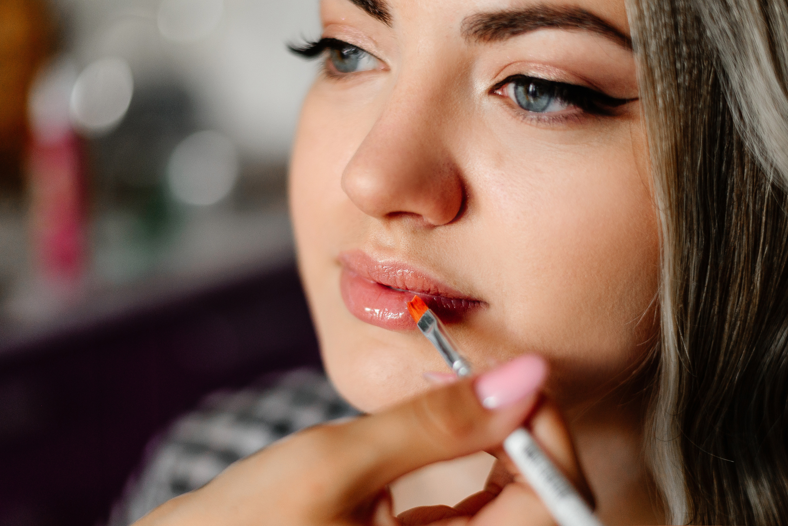 Александр и Елизавета 23 июля 2022 АНОНС. Свадебный фотограф в Минске и Жлобине Светлана Карпович