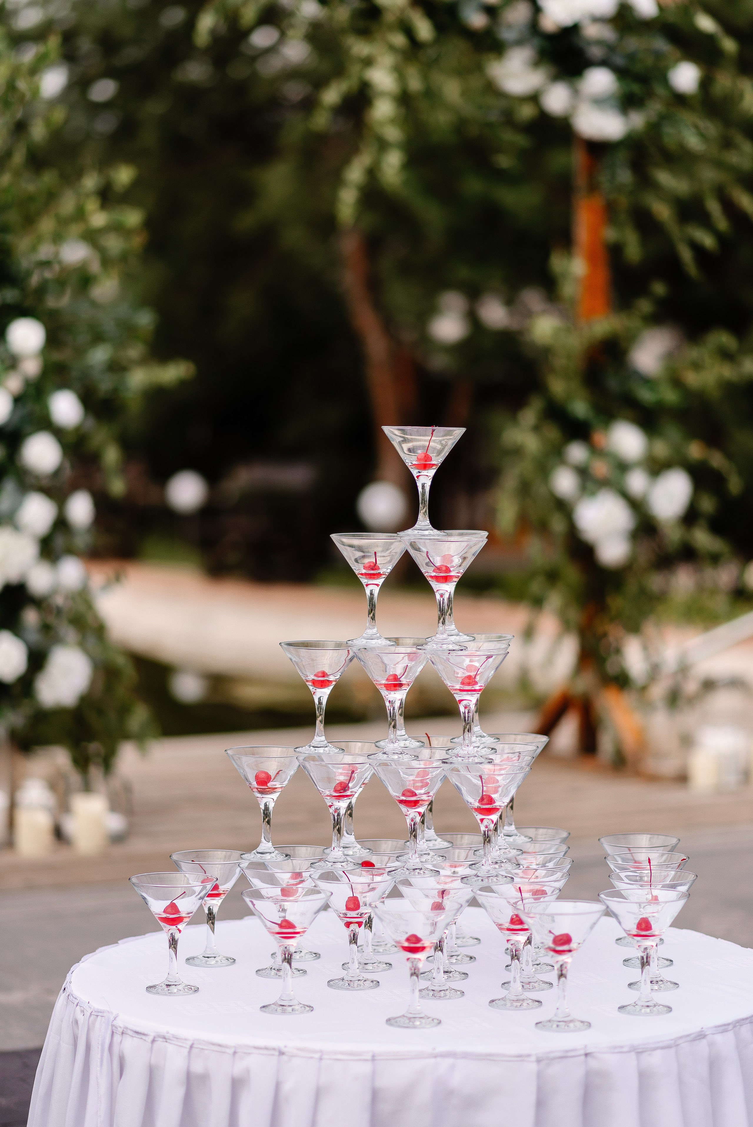 Владислав и Валерия. 16 июля 2022. Свадебный фотограф в Минске и Жлобине Светлана Карпович