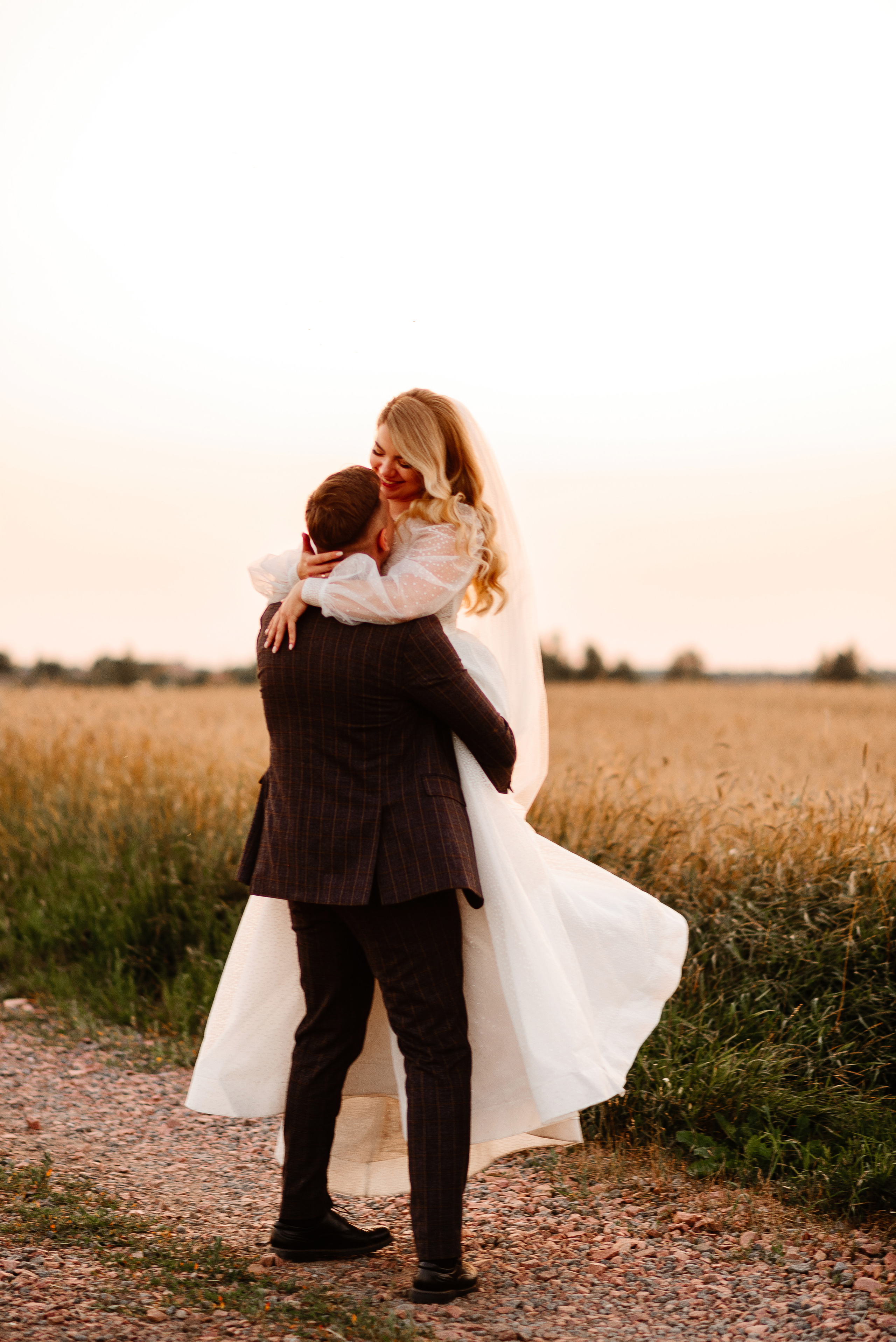 Александр и Елизавета 23 июля 2022 АНОНС. Свадебный фотограф в Минске и Жлобине Светлана Карпович