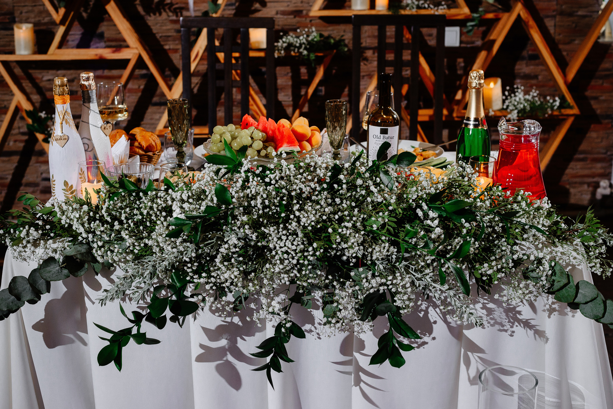 Александр и Елизавета 23 июля 2022 АНОНС. Свадебный фотограф в Минске и Жлобине Светлана Карпович