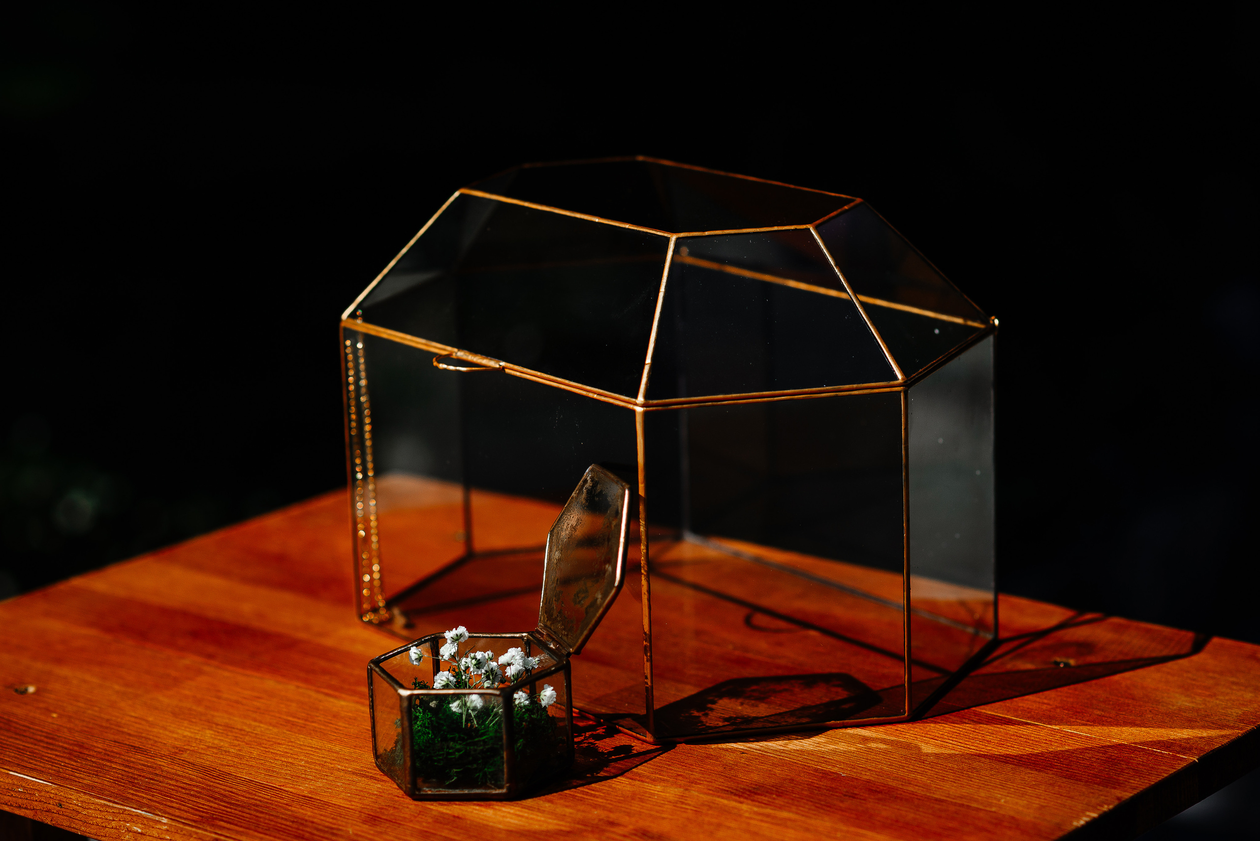 Александр и Елизавета 23 июля 2022 АНОНС. Свадебный фотограф в Минске и Жлобине Светлана Карпович