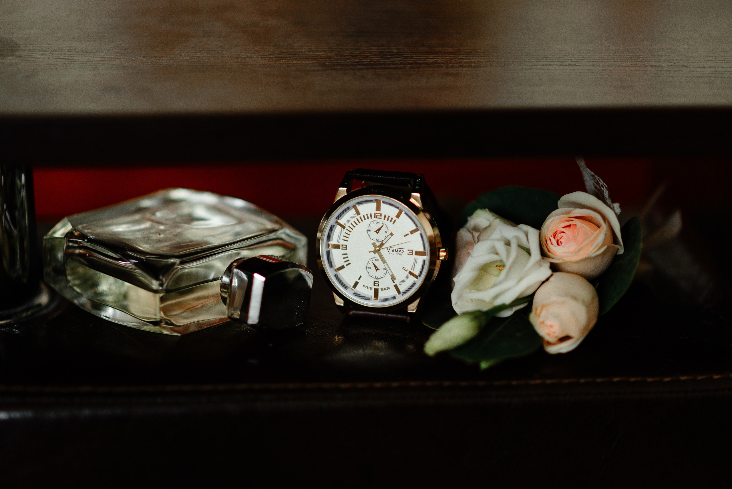 Дмитрий и Наталья. Свадебный фотограф в Минске и Жлобине Светлана Карпович