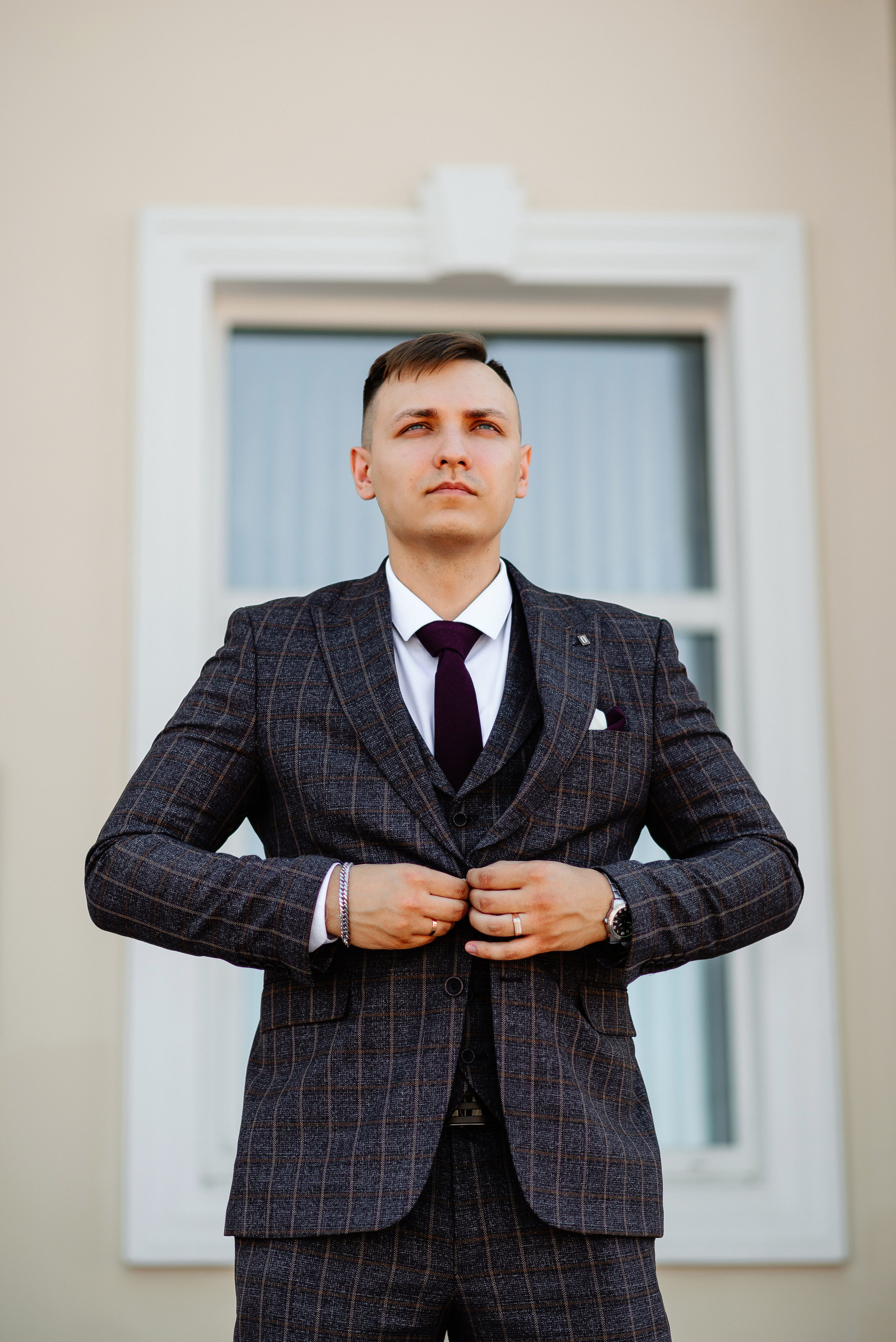 Александр и Елизавета 23 июля 2022 АНОНС. Свадебный фотограф в Минске и Жлобине Светлана Карпович