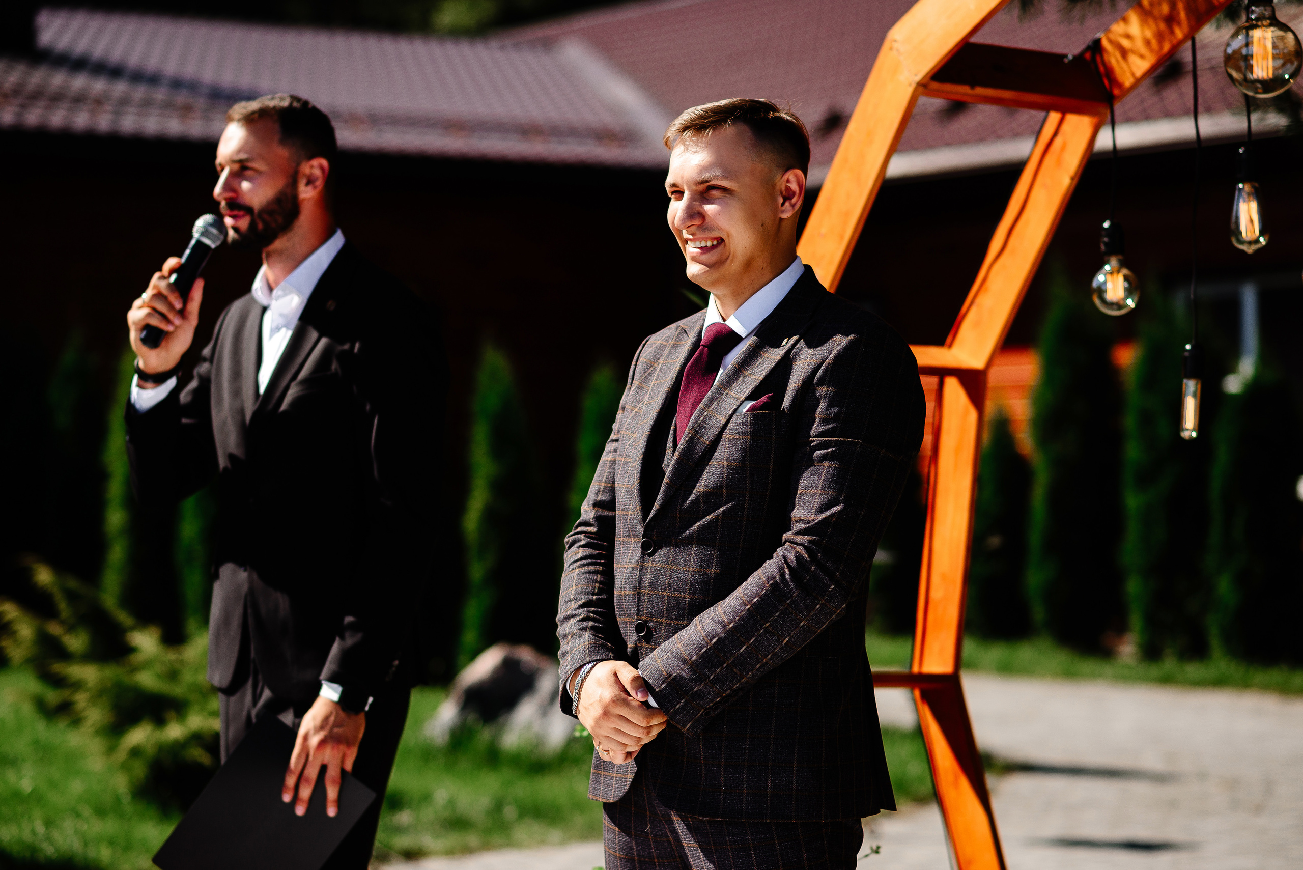 Александр и Елизавета 23 июля 2022 АНОНС. Свадебный фотограф в Минске и Жлобине Светлана Карпович